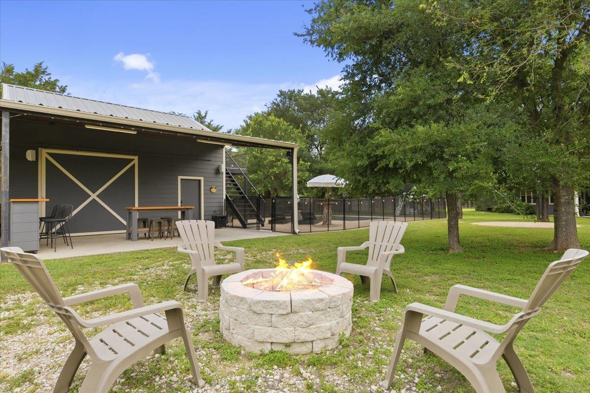 152 Keawakapu Dr, Bastrop, TX 78602