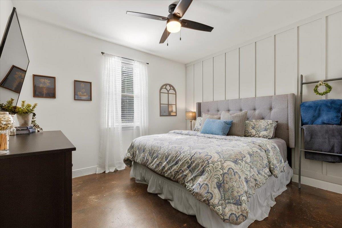 152 Keawakapu Dr, Bastrop, TX 78602