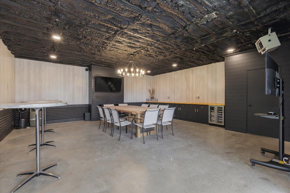 152 Keawakapu Dr, Bastrop, TX 78602