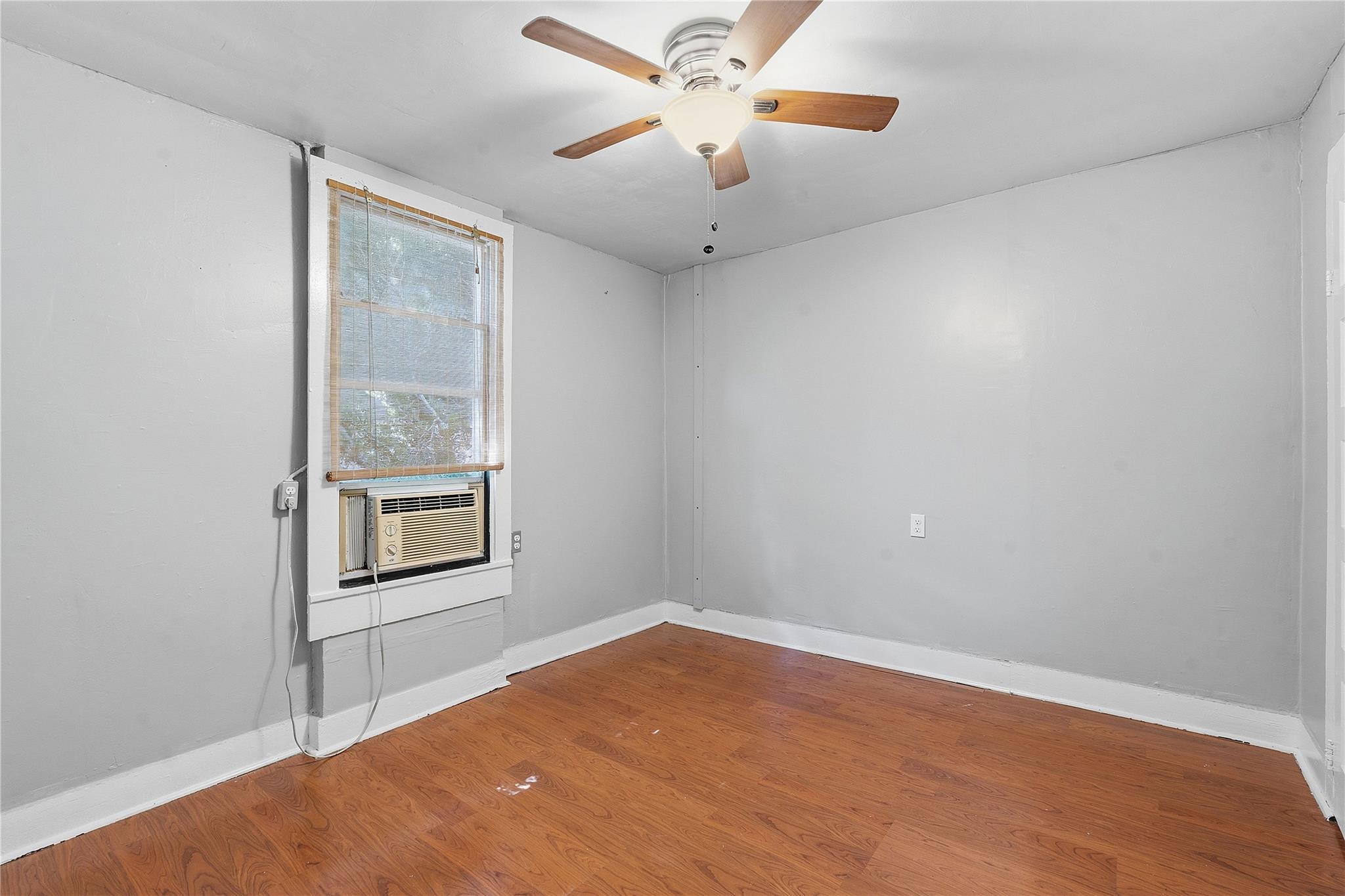 2207 Santa Rita St, Austin, TX 78702