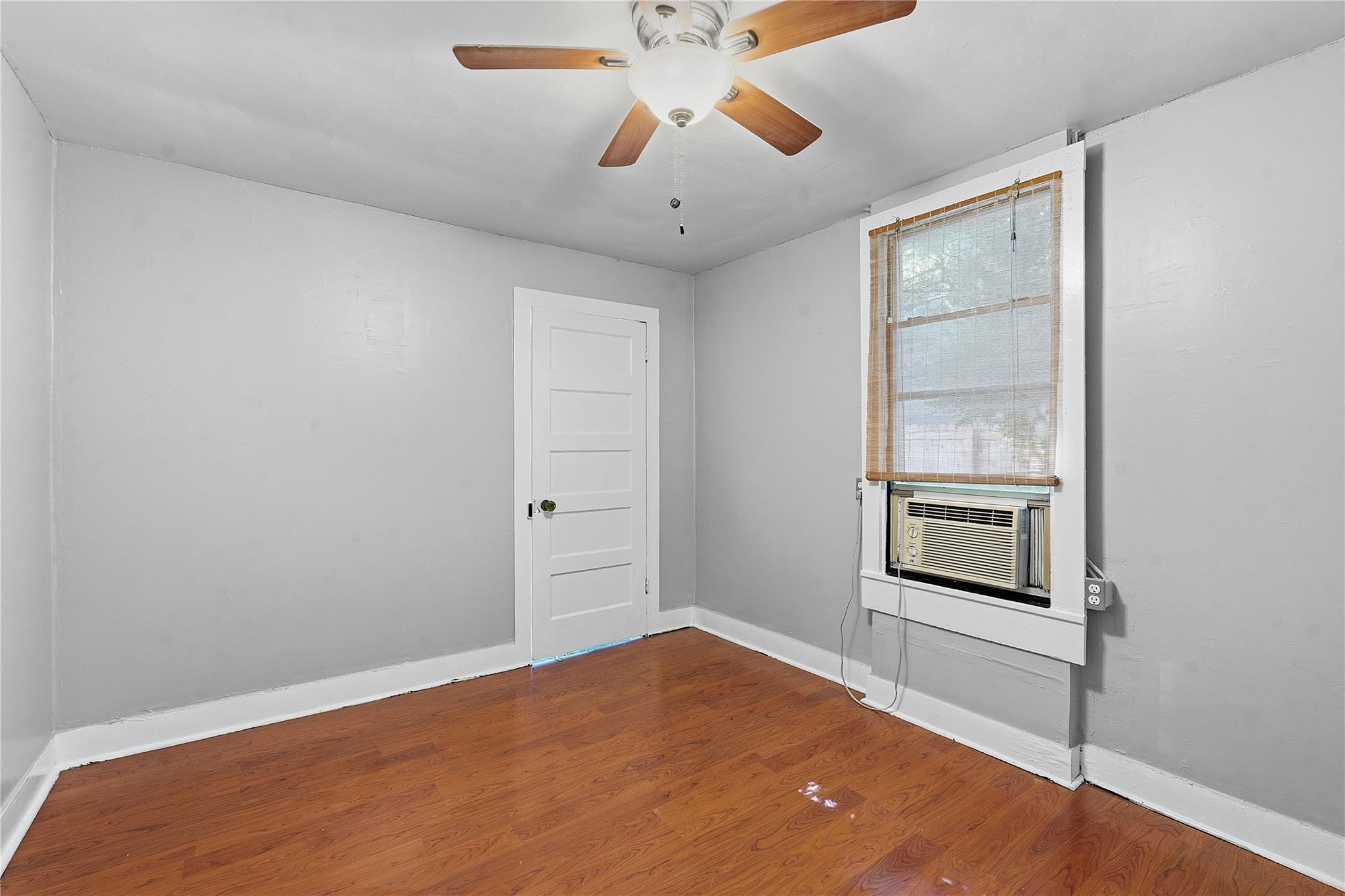 2207 Santa Rita St, Austin, TX 78702