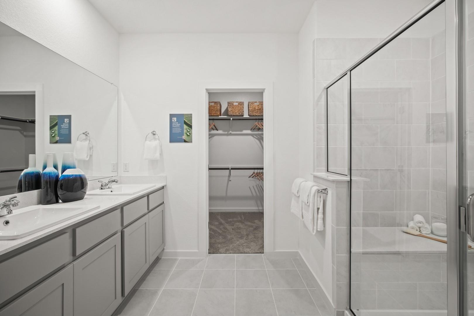 217 Hornet St, Elgin, TX 78621