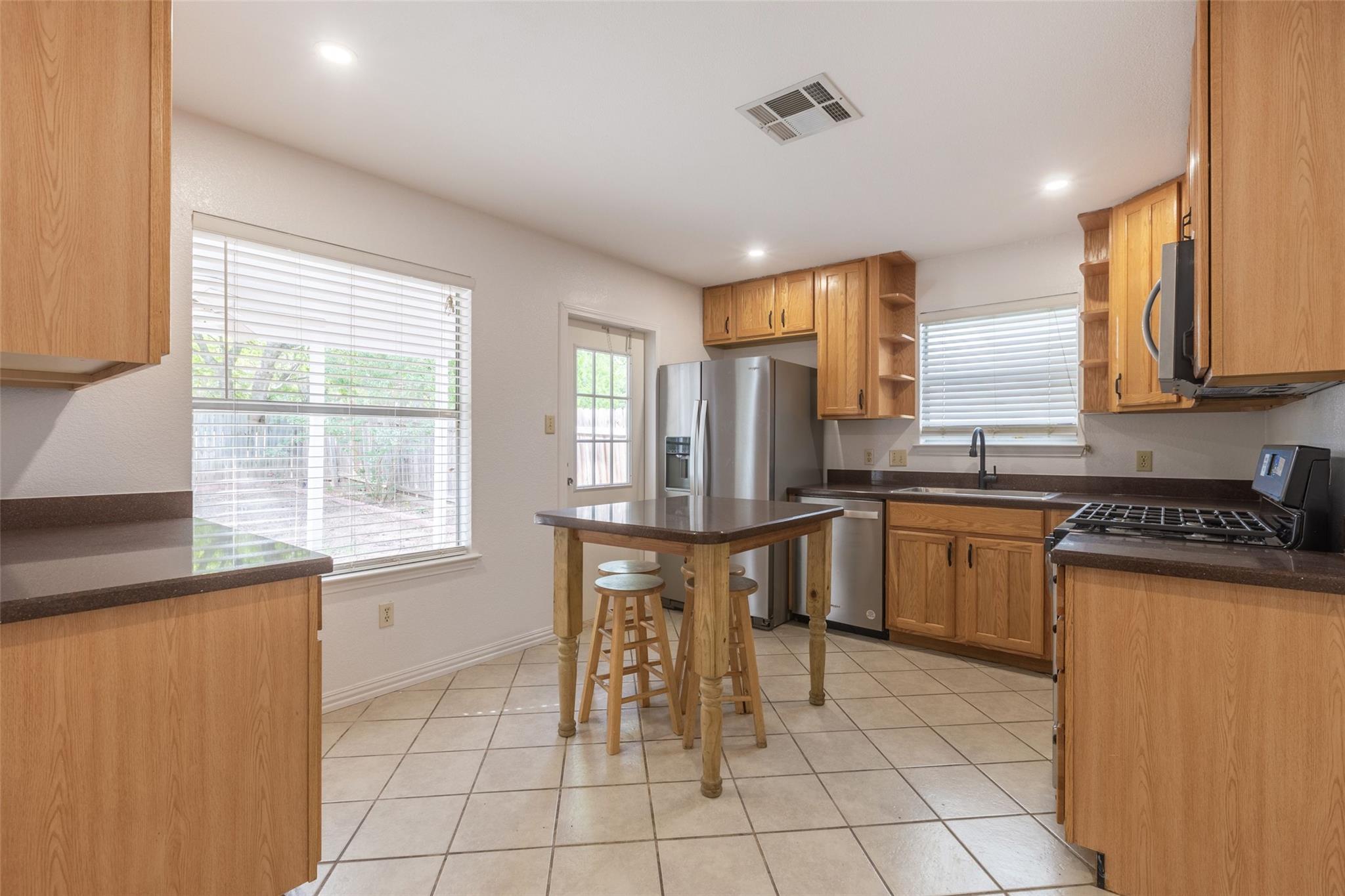 8506 Bisbee Ct, Austin, TX 78745