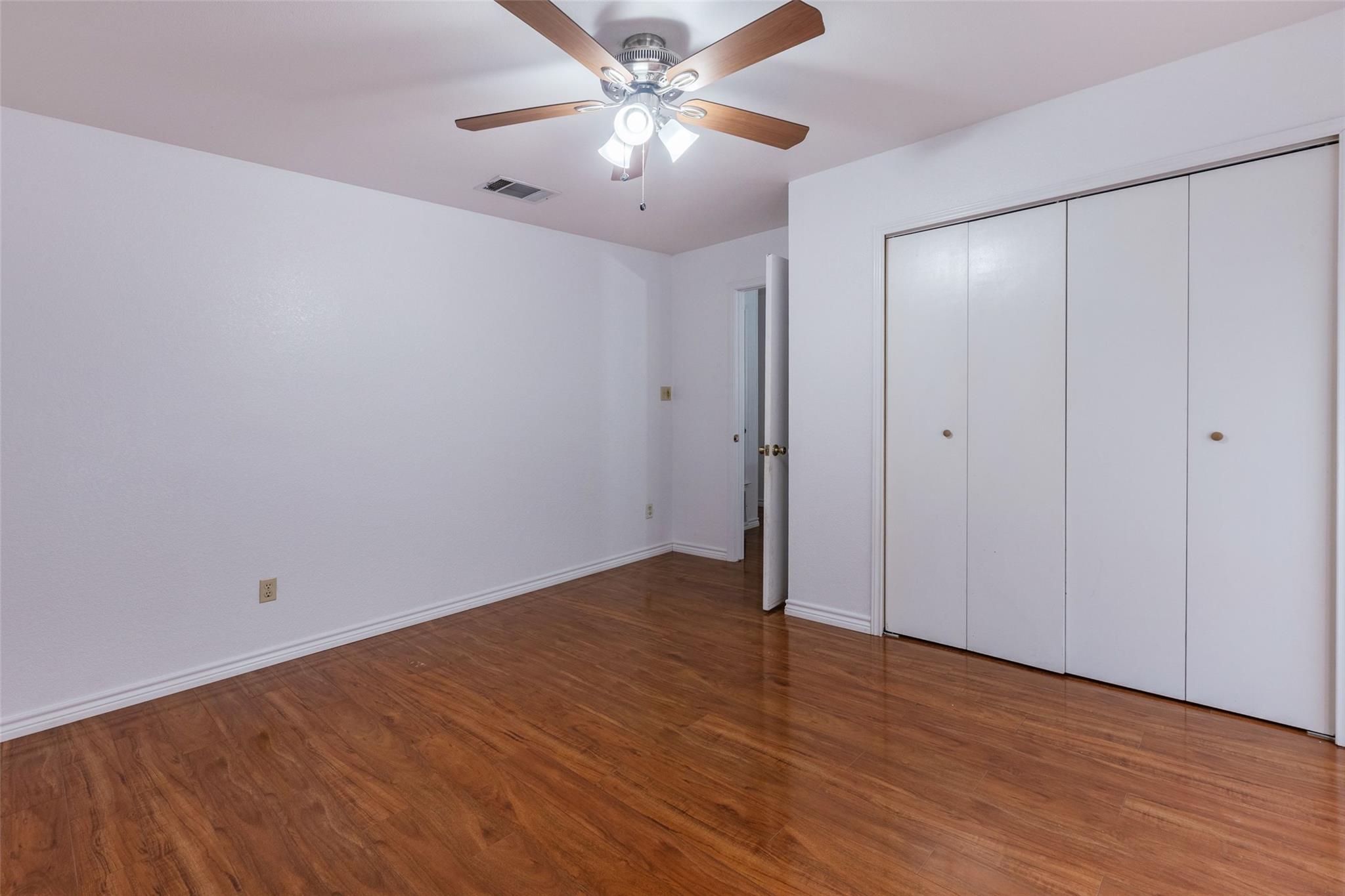 8506 Bisbee Ct, Austin, TX 78745