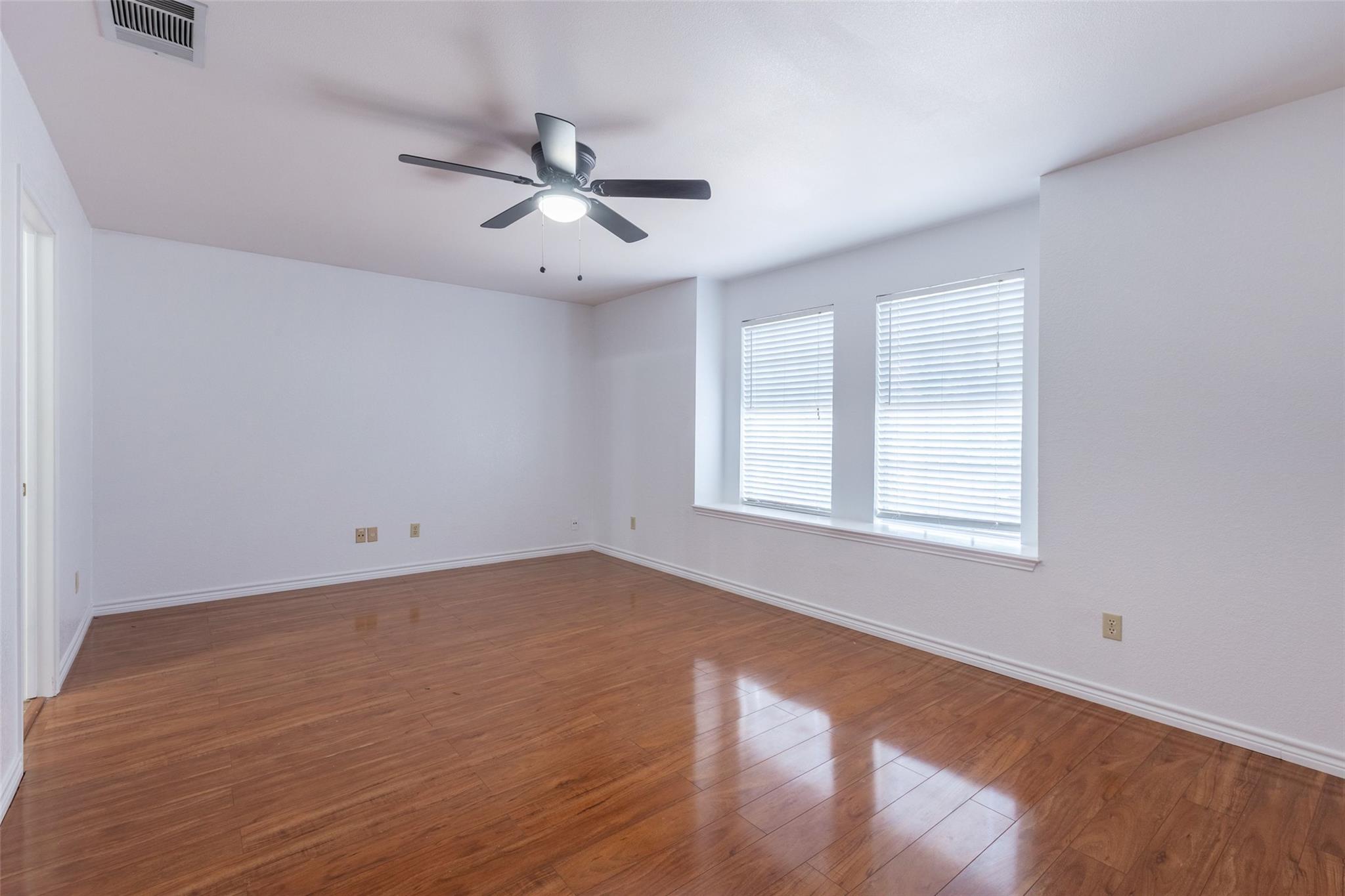 8506 Bisbee Ct, Austin, TX 78745