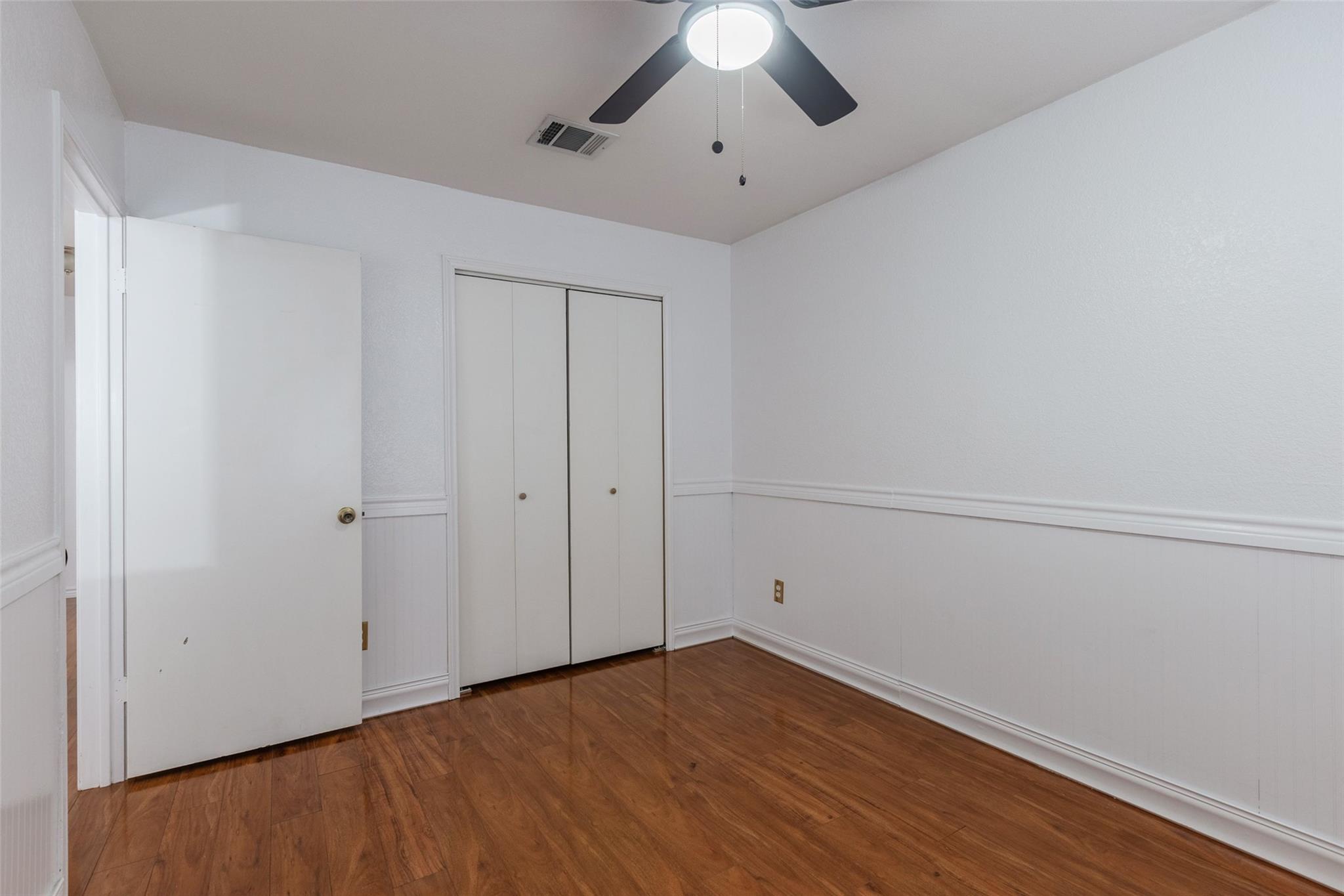 8506 Bisbee Ct, Austin, TX 78745