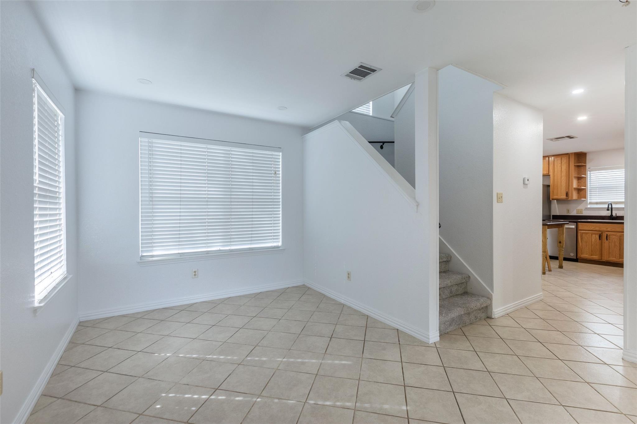 8506 Bisbee Ct, Austin, TX 78745
