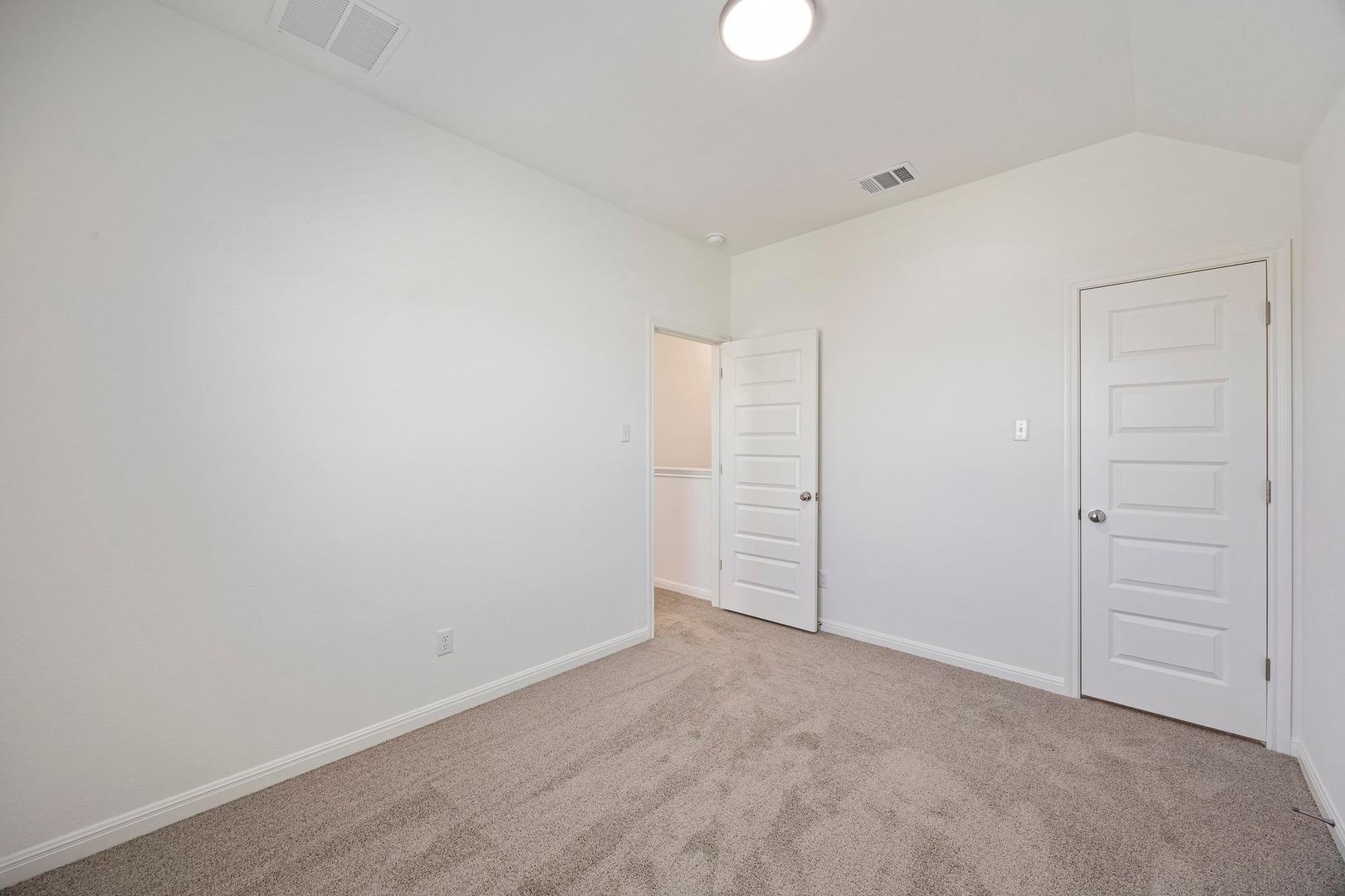 223 Hornet St, Elgin, TX 78621