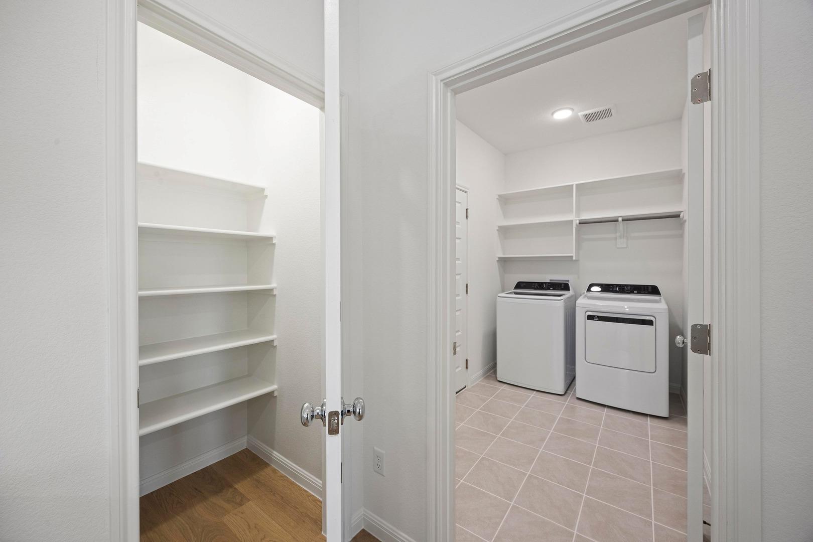 223 Hornet St, Elgin, TX 78621