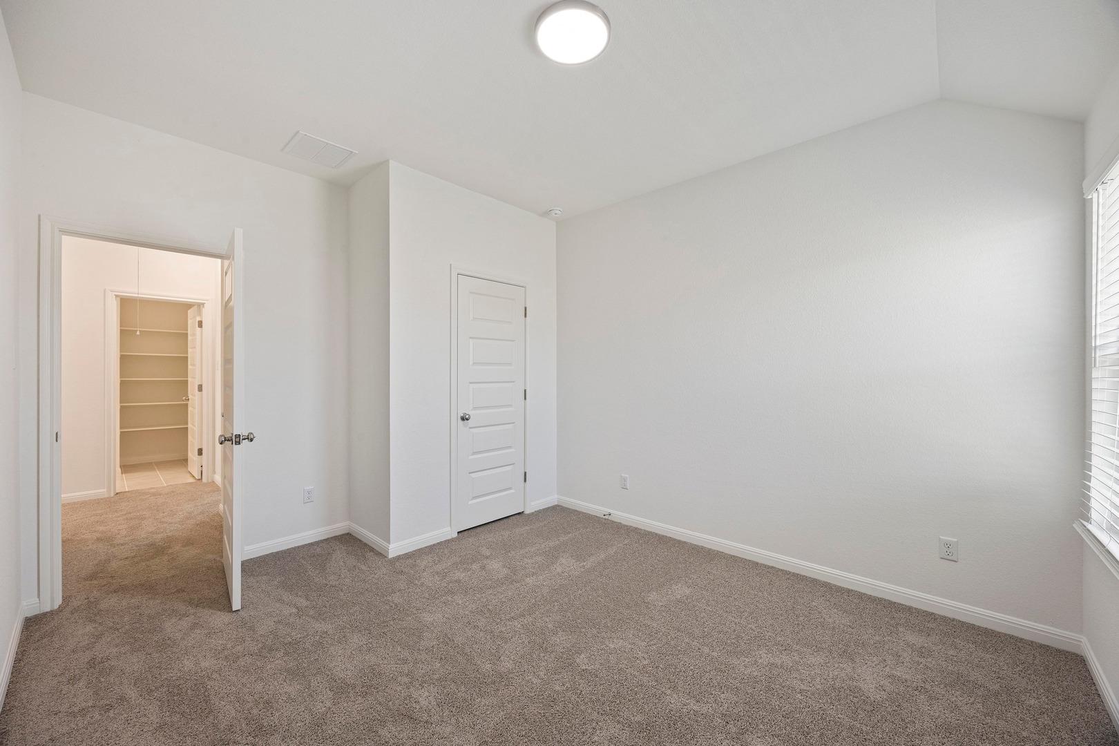 223 Hornet St, Elgin, TX 78621