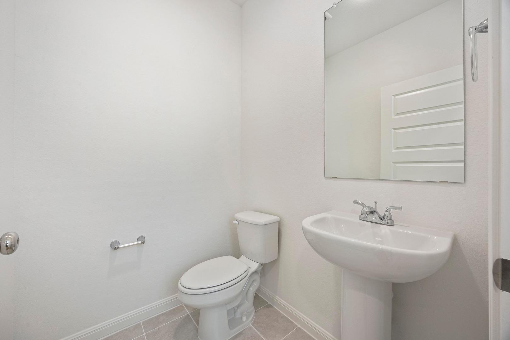 223 Hornet St, Elgin, TX 78621