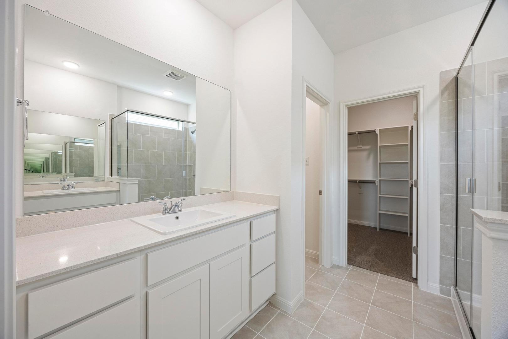 223 Hornet St, Elgin, TX 78621