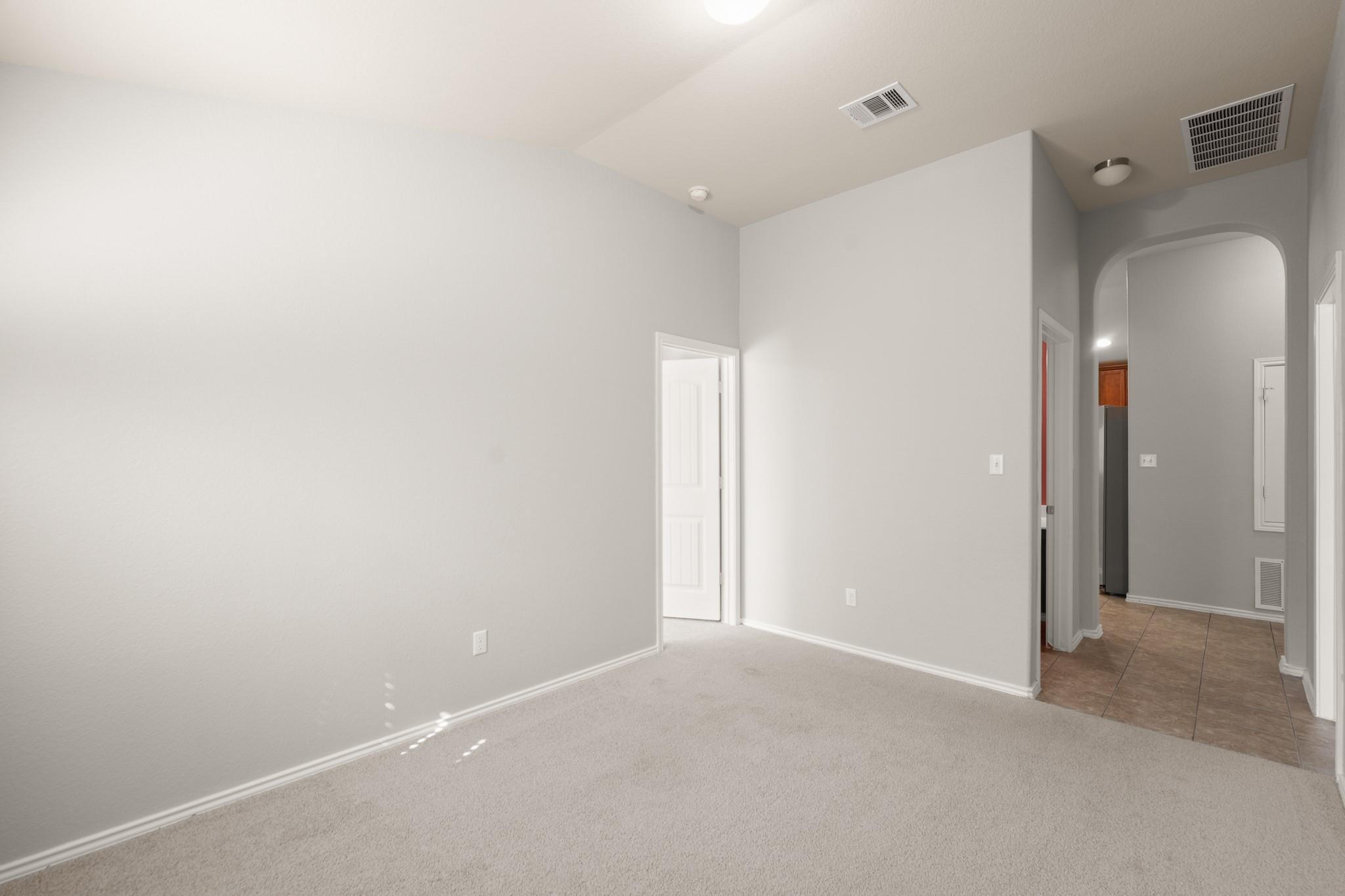 18828 Mangan Way # L49, Pflugerville, TX 78660