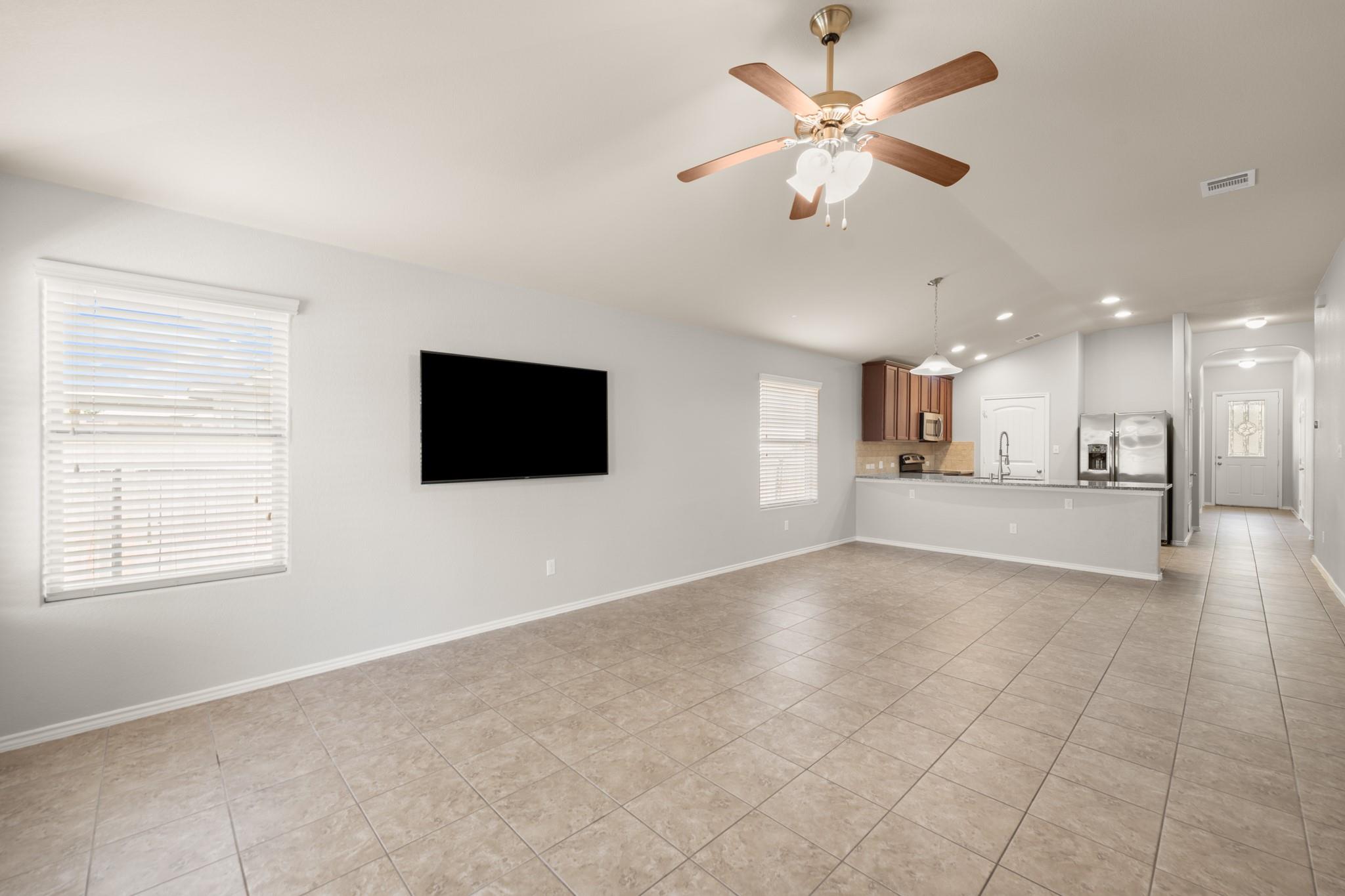 18828 Mangan Way # L49, Pflugerville, TX 78660