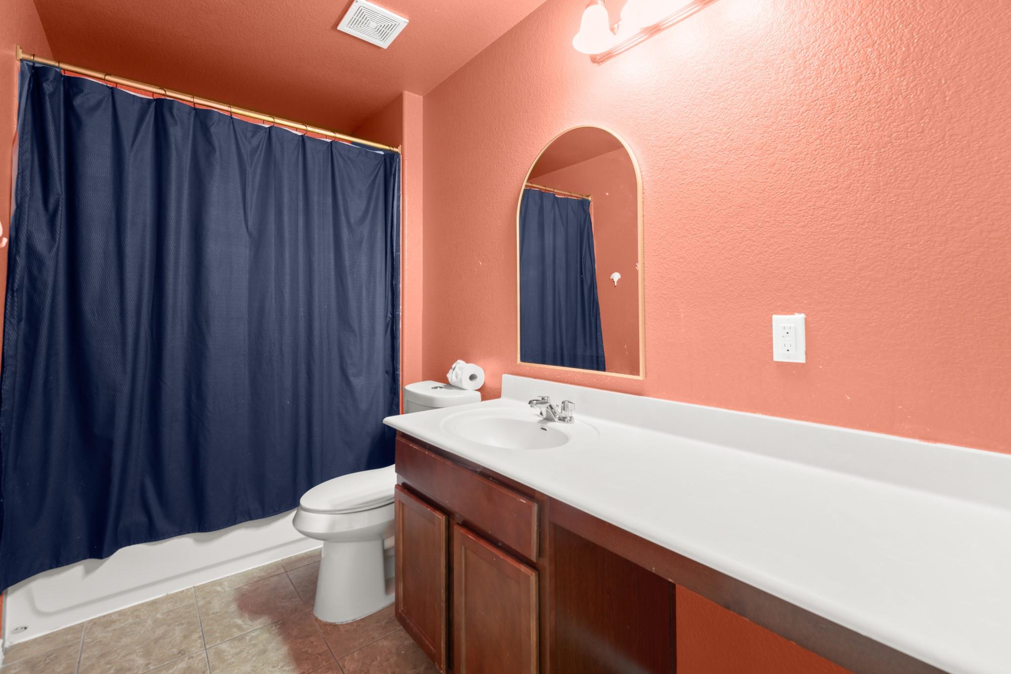 18828 Mangan Way # L49, Pflugerville, TX 78660