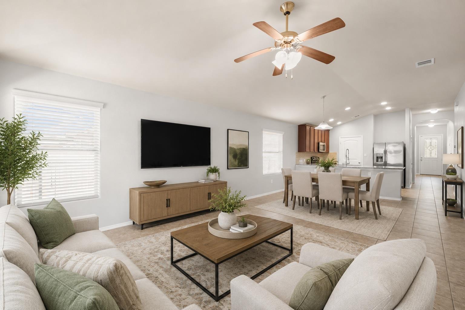 18828 Mangan Way # L49, Pflugerville, TX 78660