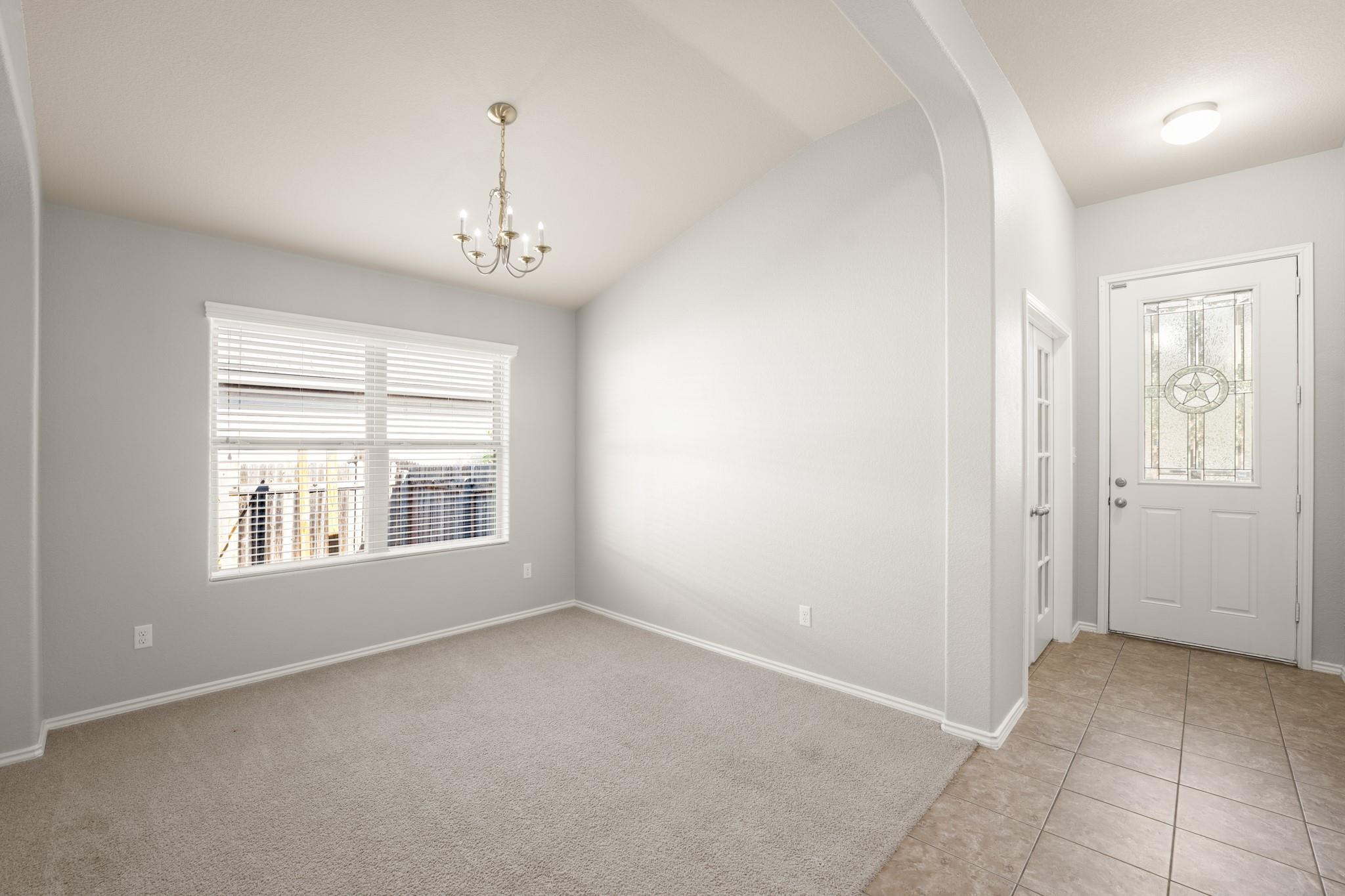 18828 Mangan Way # L49, Pflugerville, TX 78660