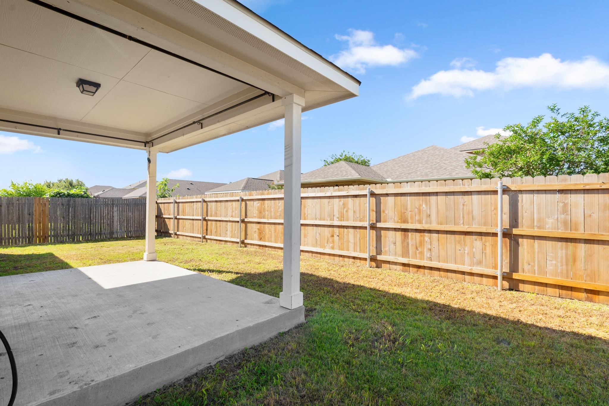 18828 Mangan Way # L49, Pflugerville, TX 78660