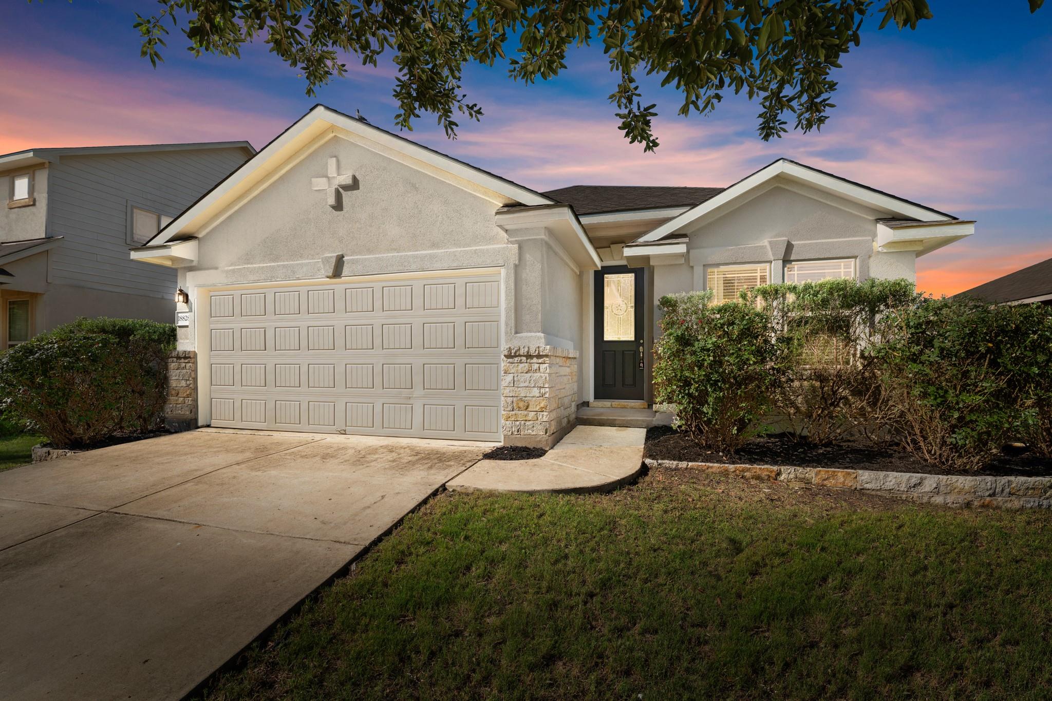 18828 Mangan Way # L49, Pflugerville, TX 78660