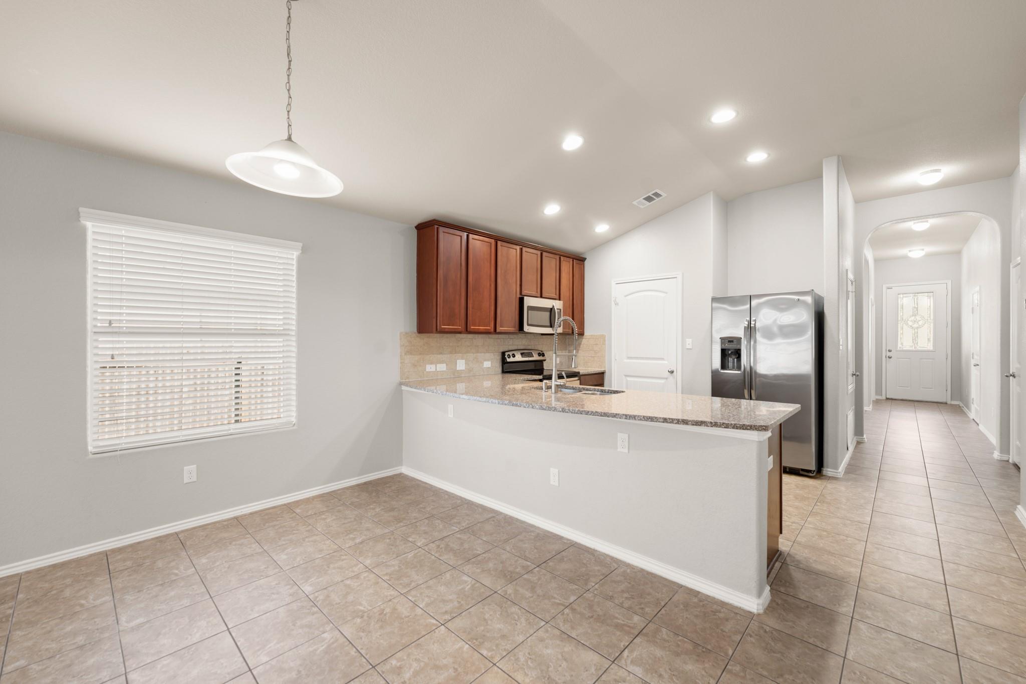 18828 Mangan Way # L49, Pflugerville, TX 78660