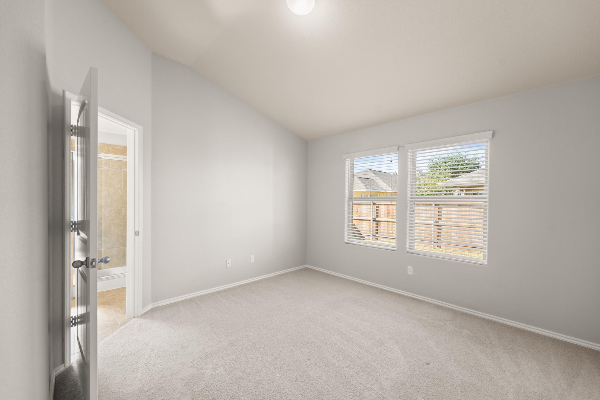 18828 Mangan Way # L49, Pflugerville, TX 78660