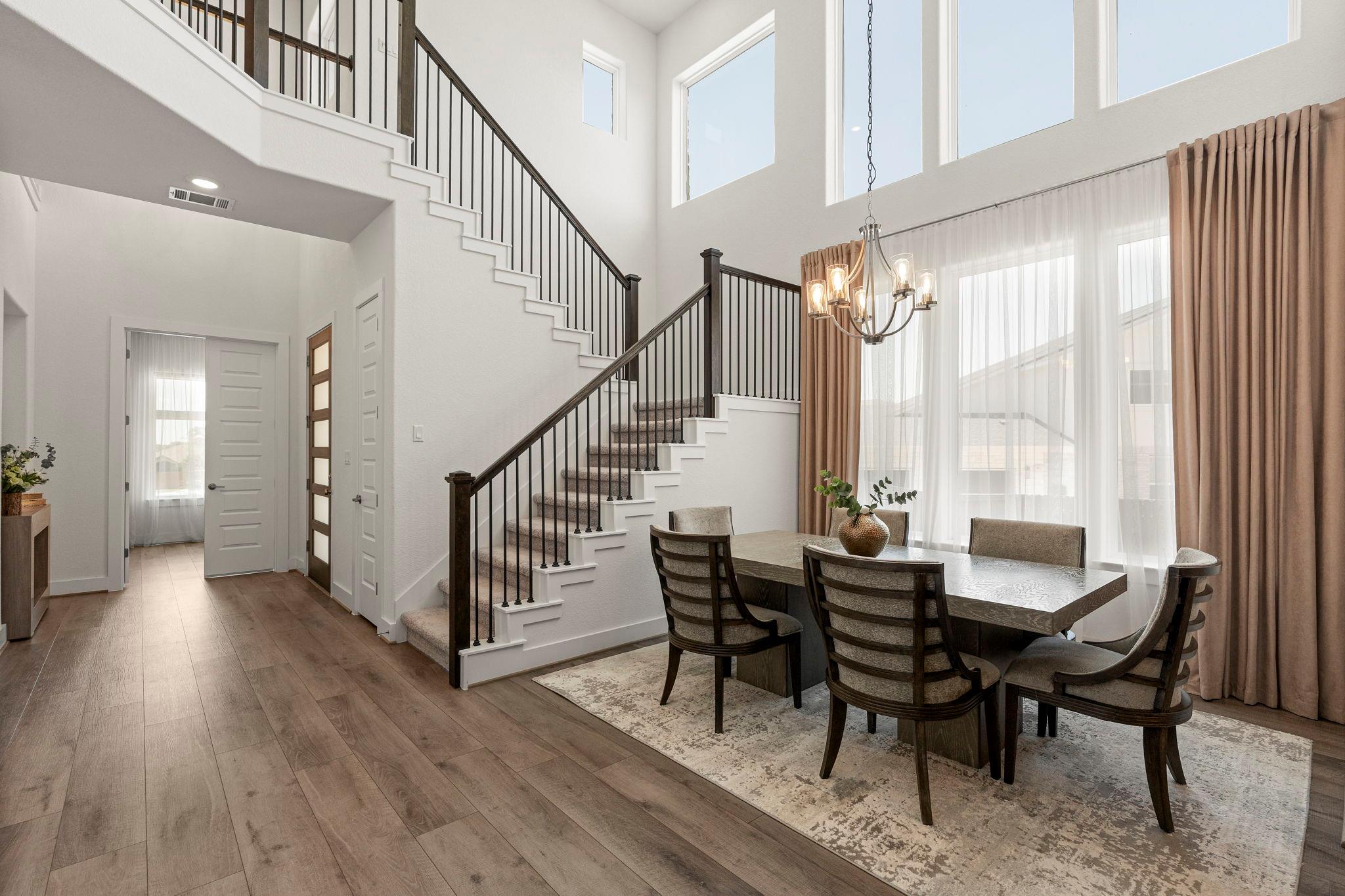 298 Canal Dr, Dripping Springs, TX 78620