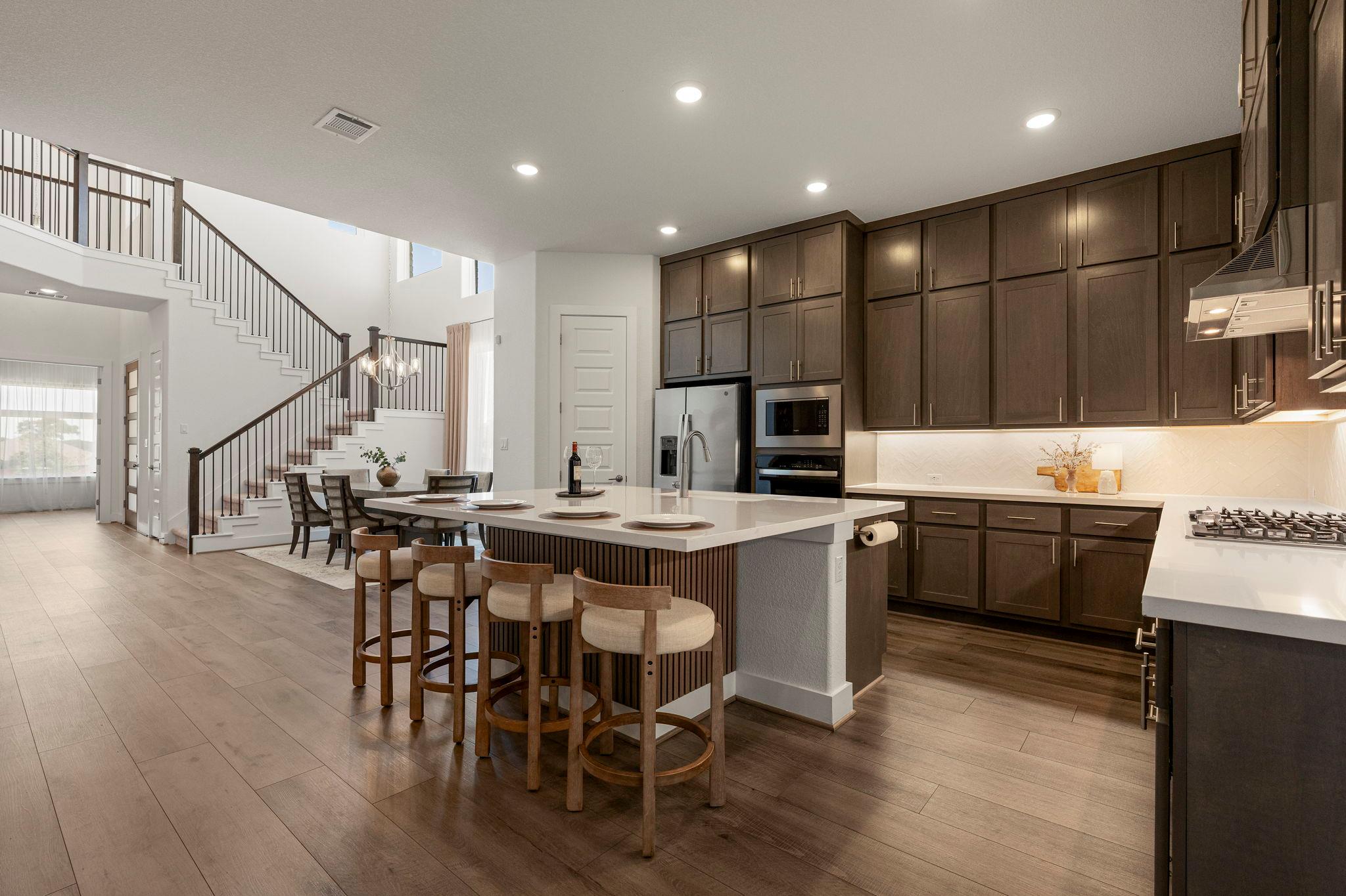 298 Canal Dr, Dripping Springs, TX 78620