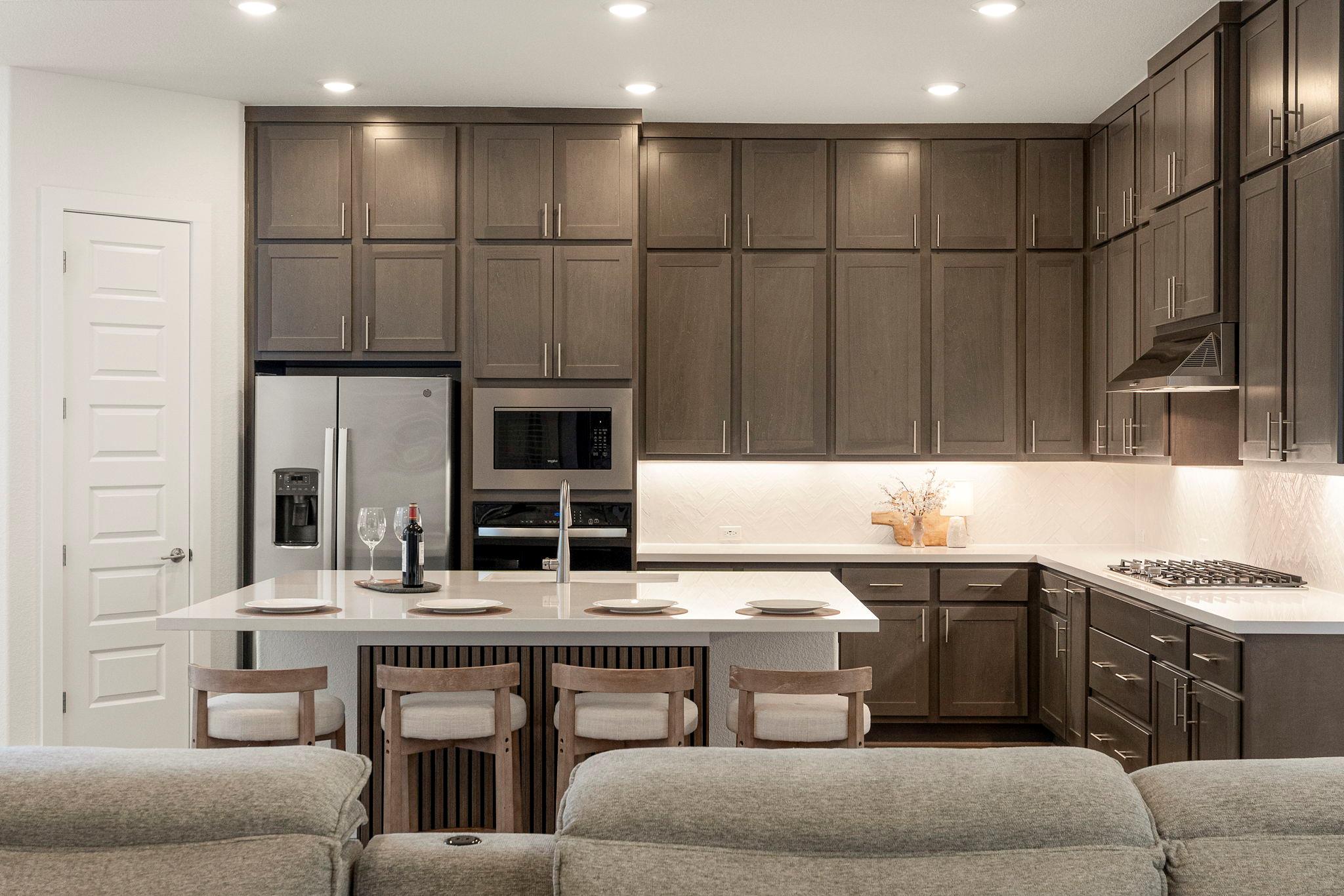 298 Canal Dr, Dripping Springs, TX 78620