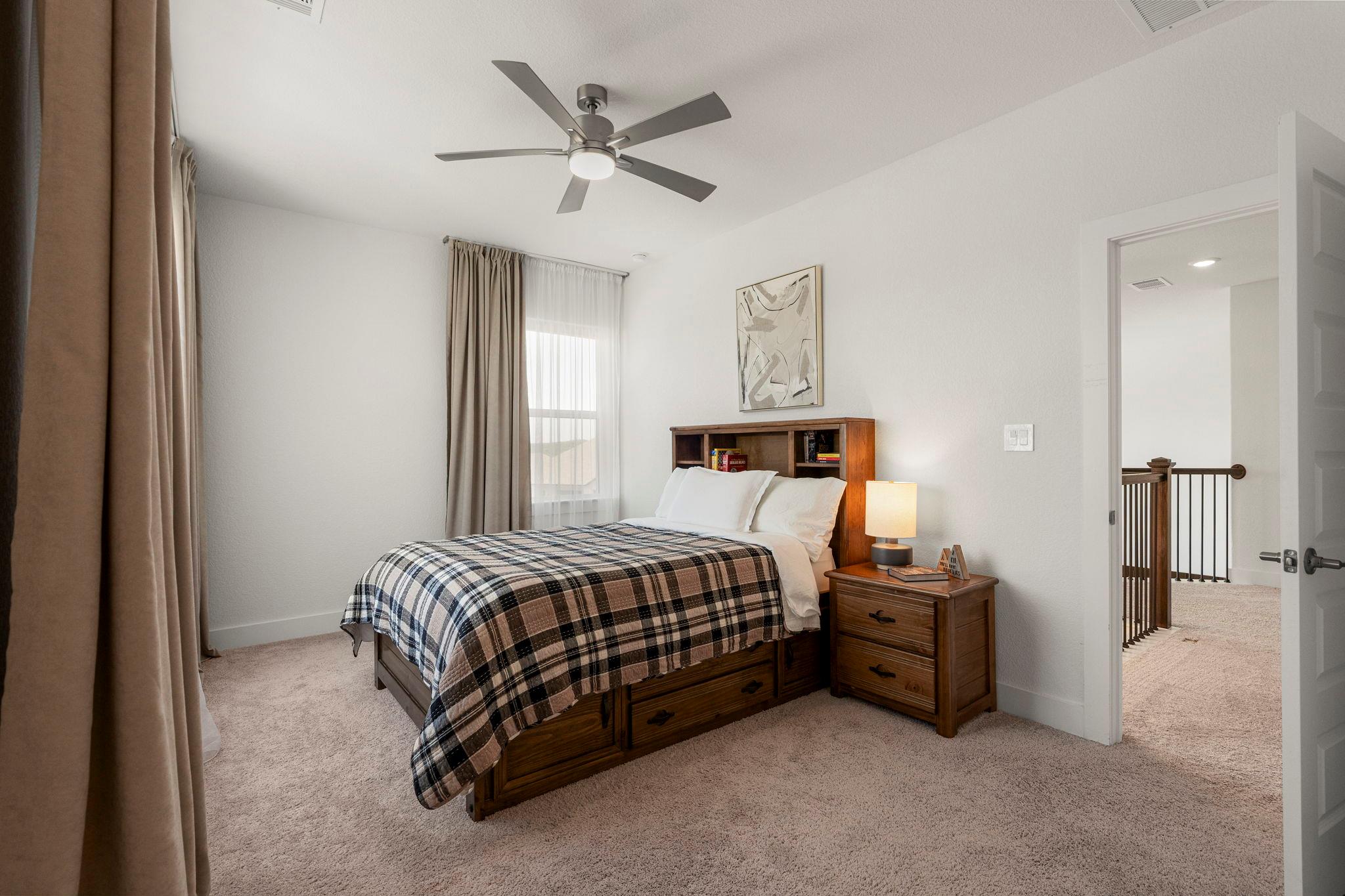 298 Canal Dr, Dripping Springs, TX 78620