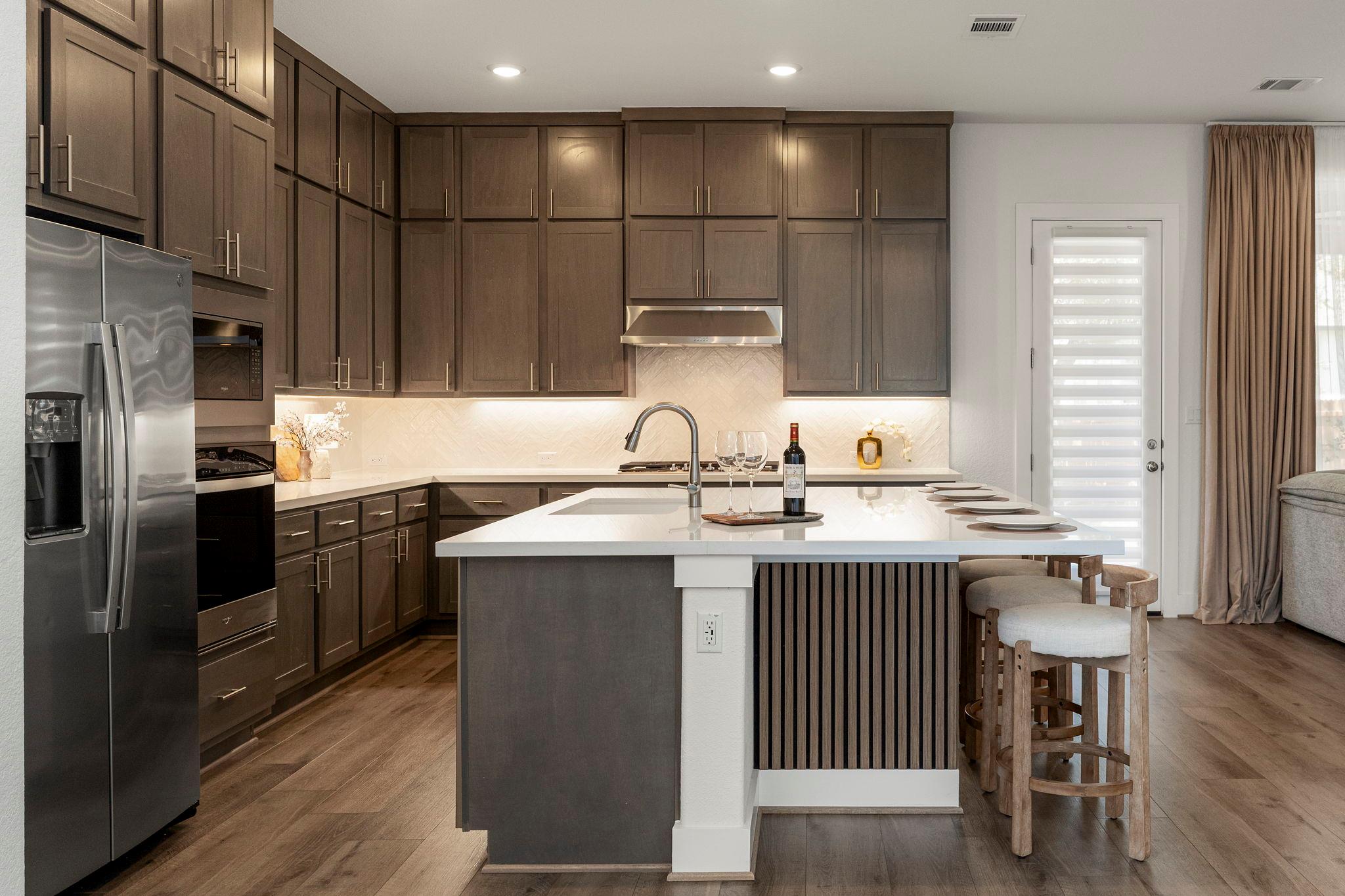 298 Canal Dr, Dripping Springs, TX 78620