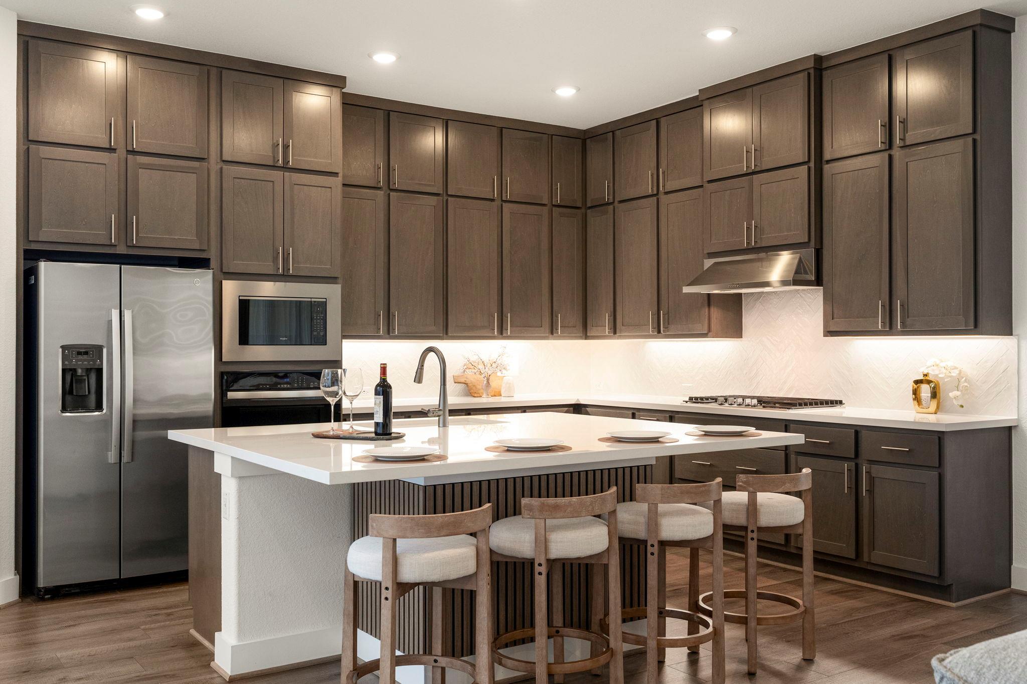 298 Canal Dr, Dripping Springs, TX 78620