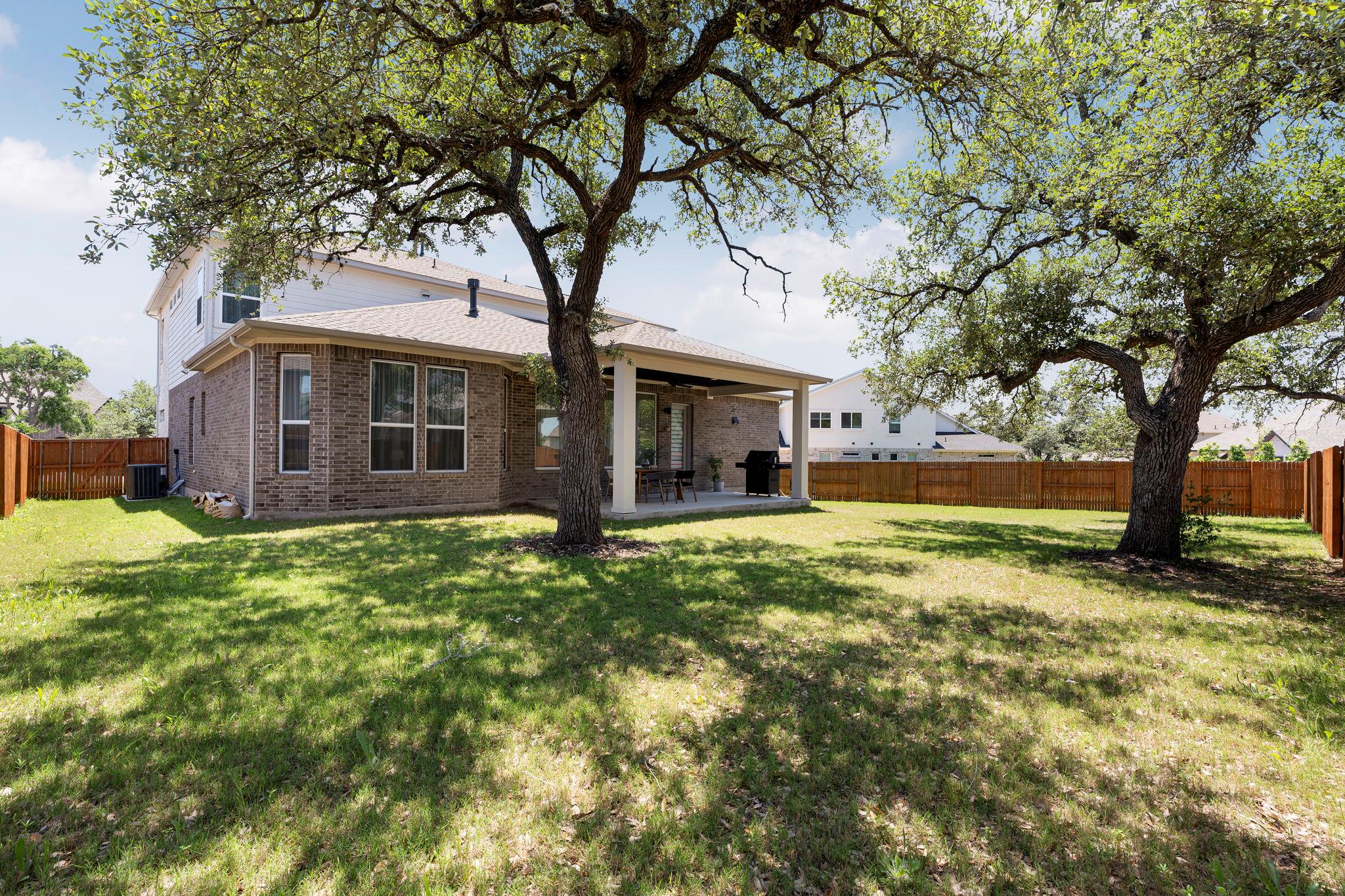 298 Canal Dr, Dripping Springs, TX 78620