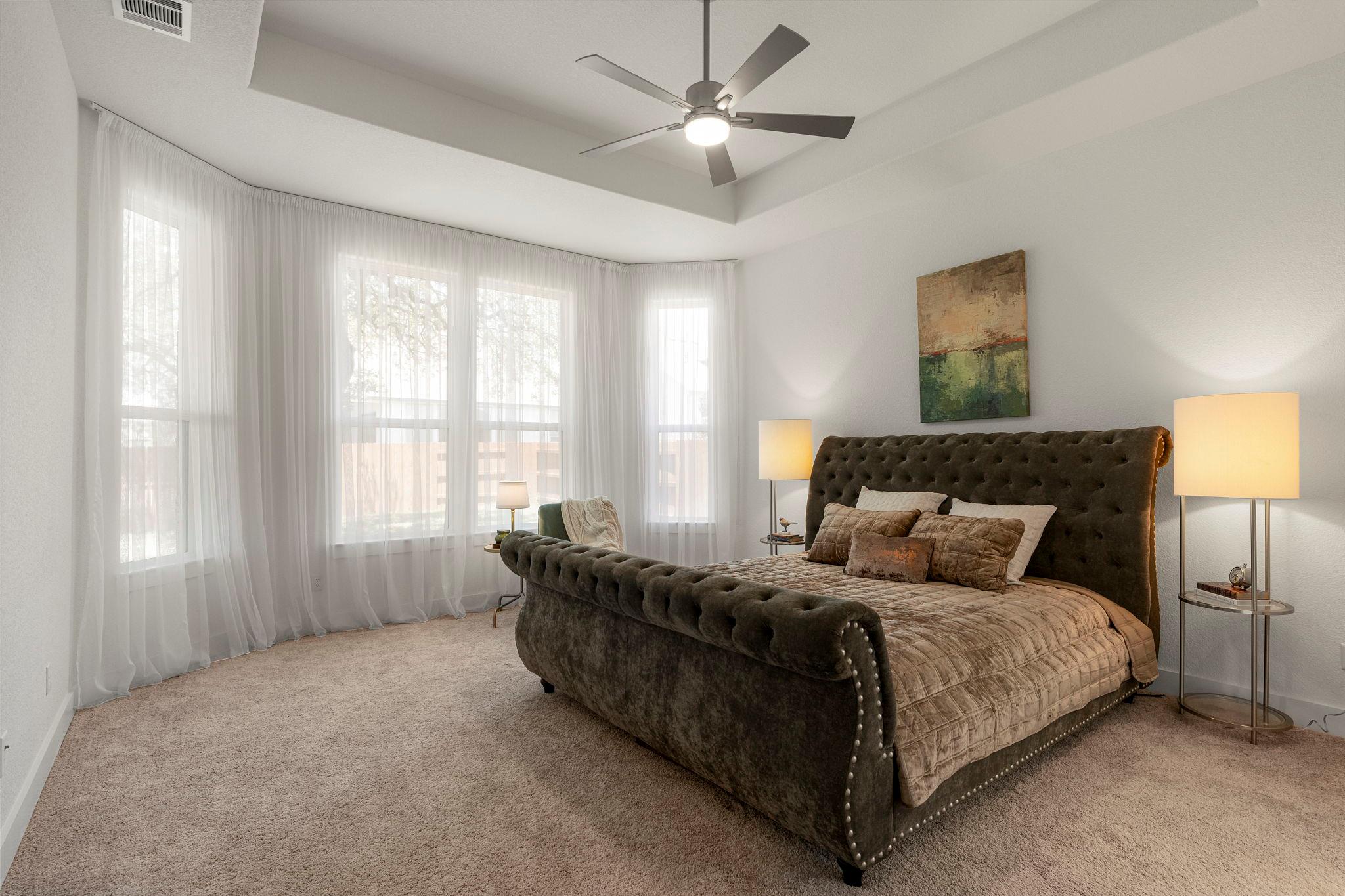 298 Canal Dr, Dripping Springs, TX 78620