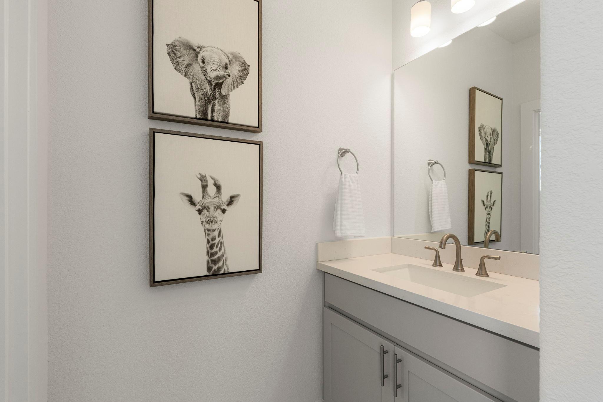 298 Canal Dr, Dripping Springs, TX 78620
