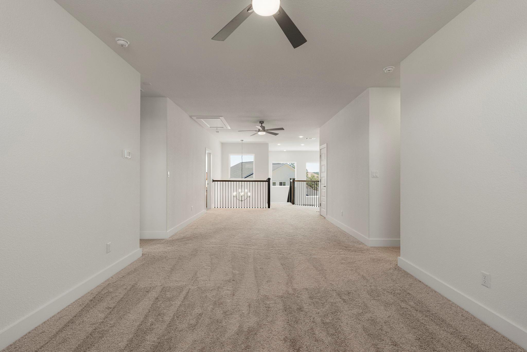298 Canal Dr, Dripping Springs, TX 78620