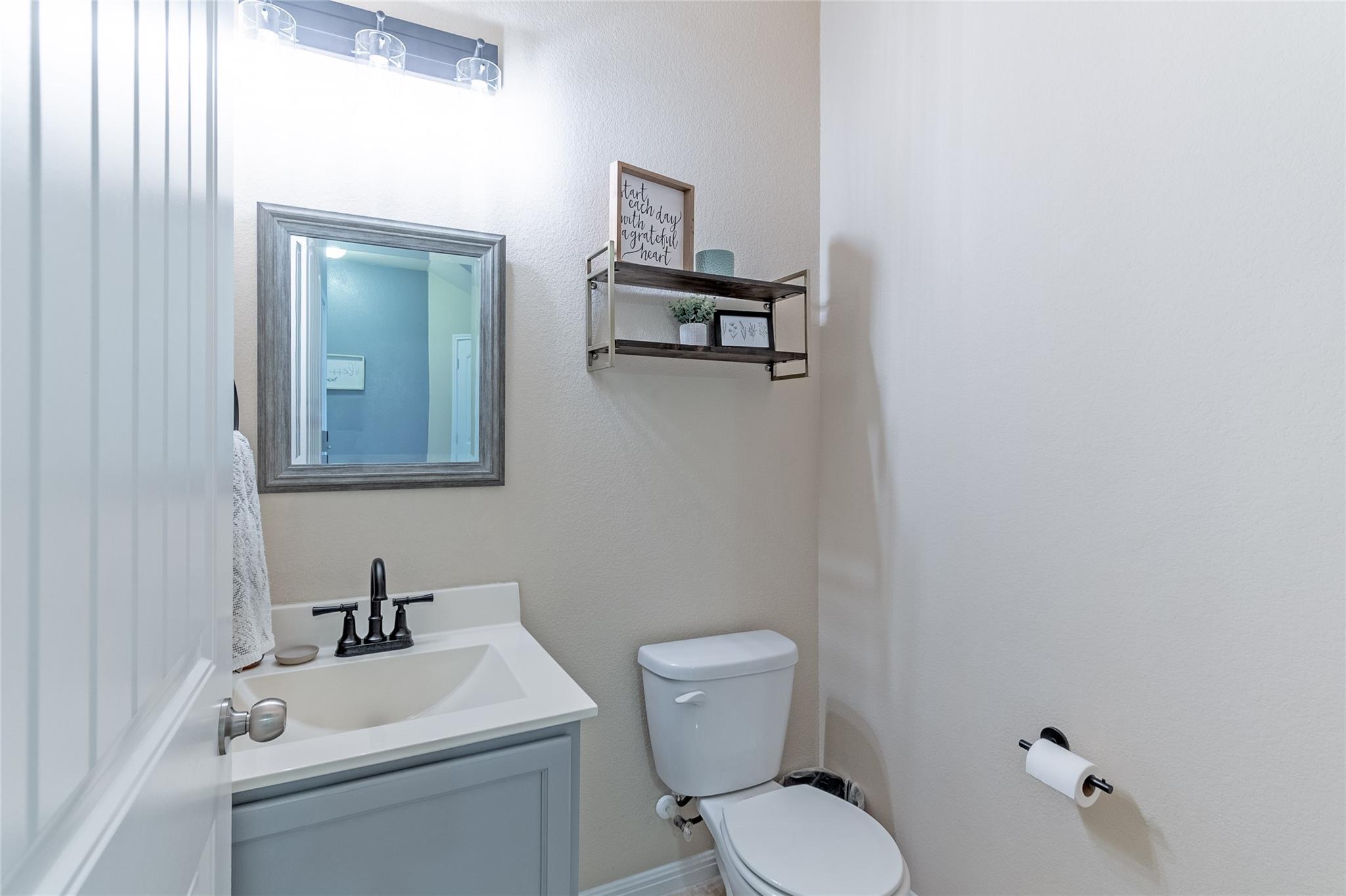 516 E Slaughter Ln # 402, Austin, TX 78744