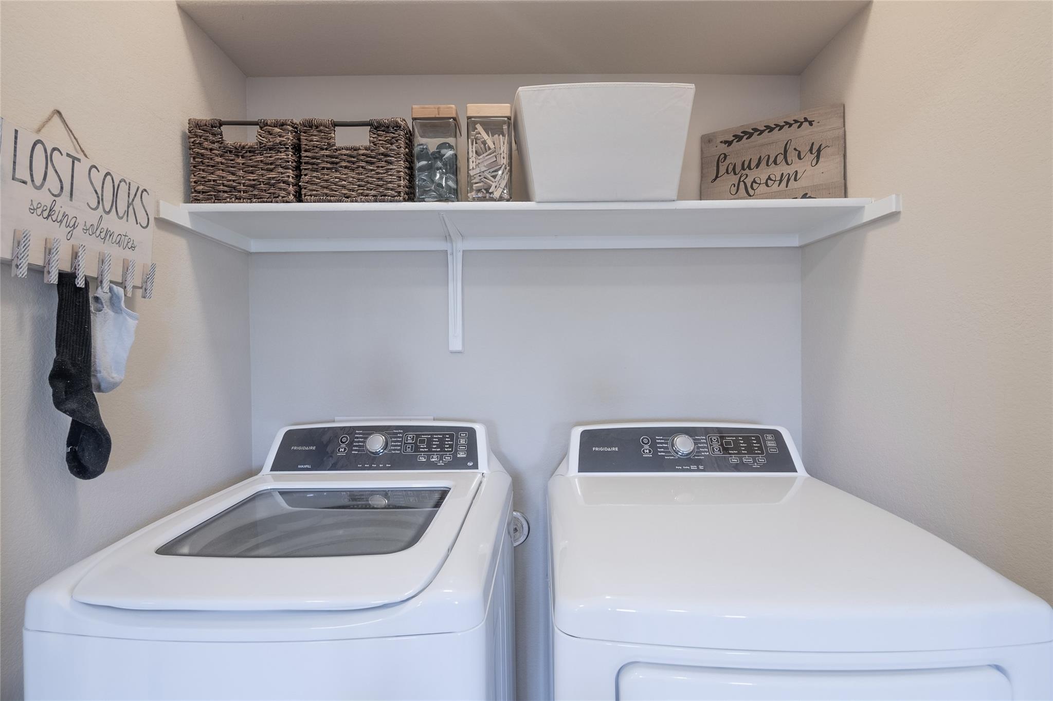 516 E Slaughter Ln # 402, Austin, TX 78744