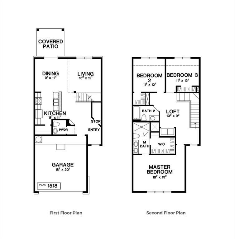 516 E Slaughter Ln # 402, Austin, TX 78744
