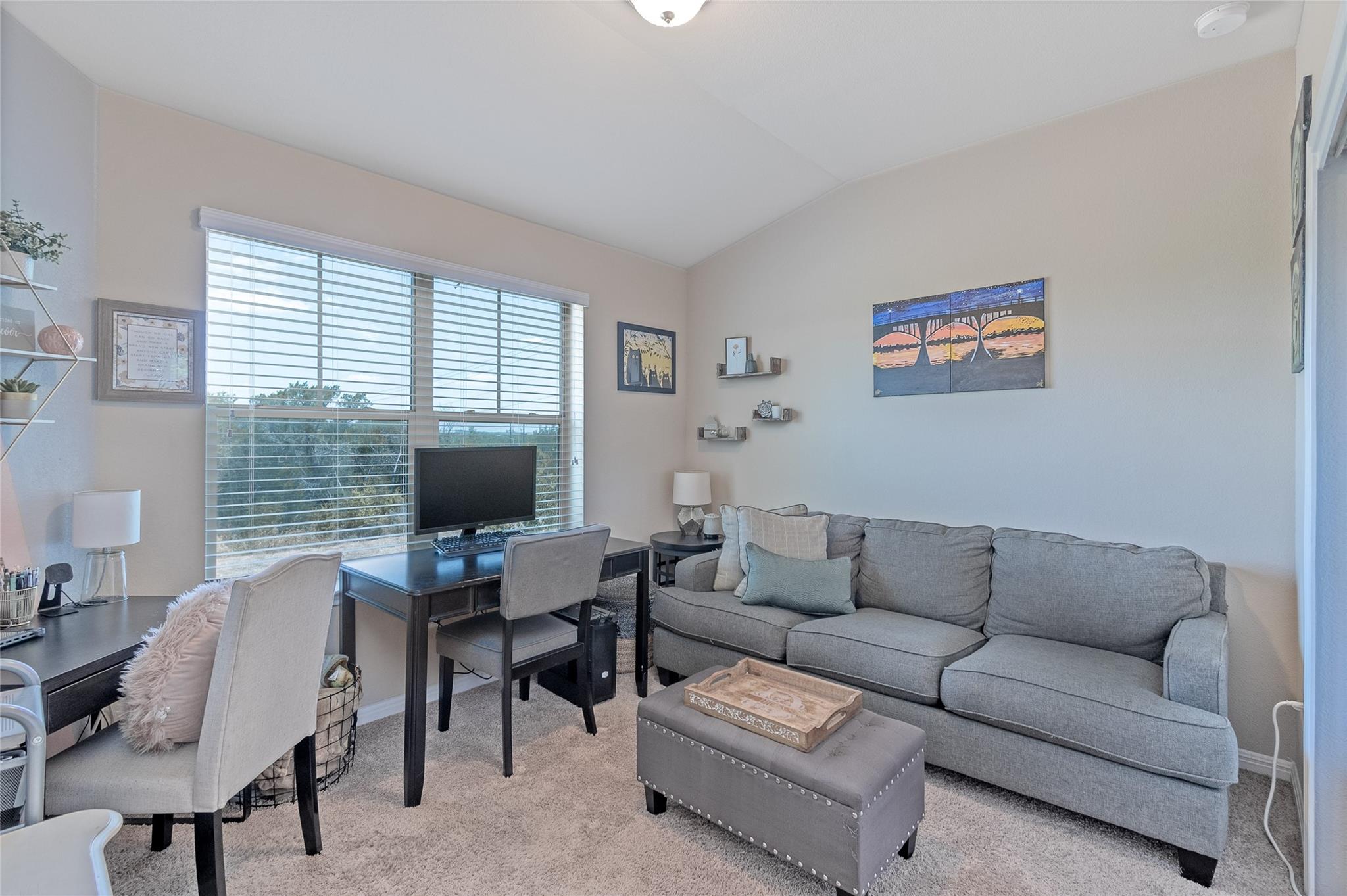 516 E Slaughter Ln # 402, Austin, TX 78744