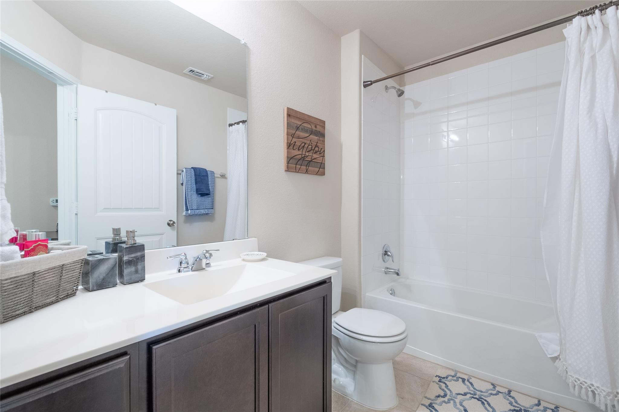 516 E Slaughter Ln # 402, Austin, TX 78744