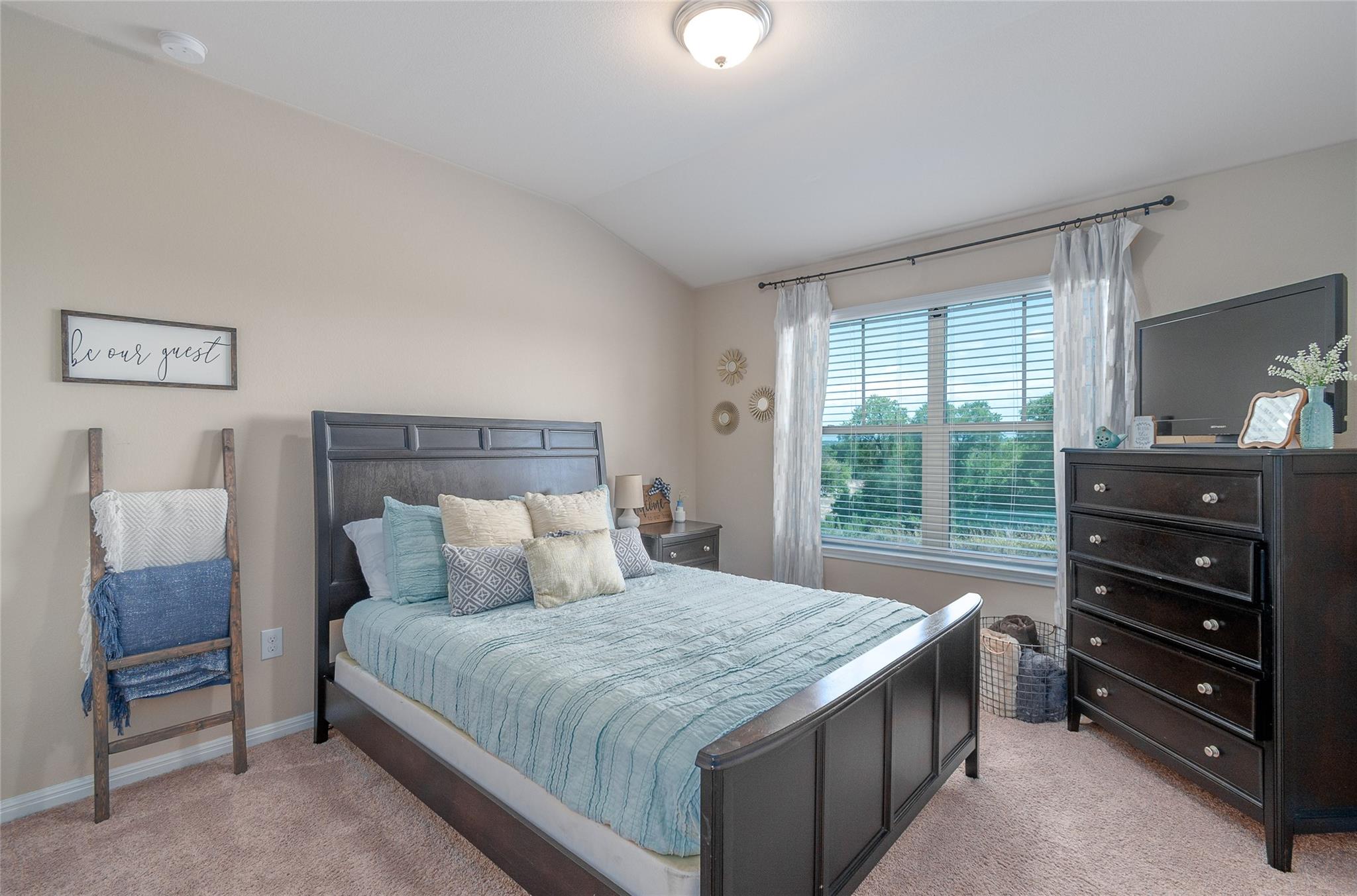 516 E Slaughter Ln # 402, Austin, TX 78744