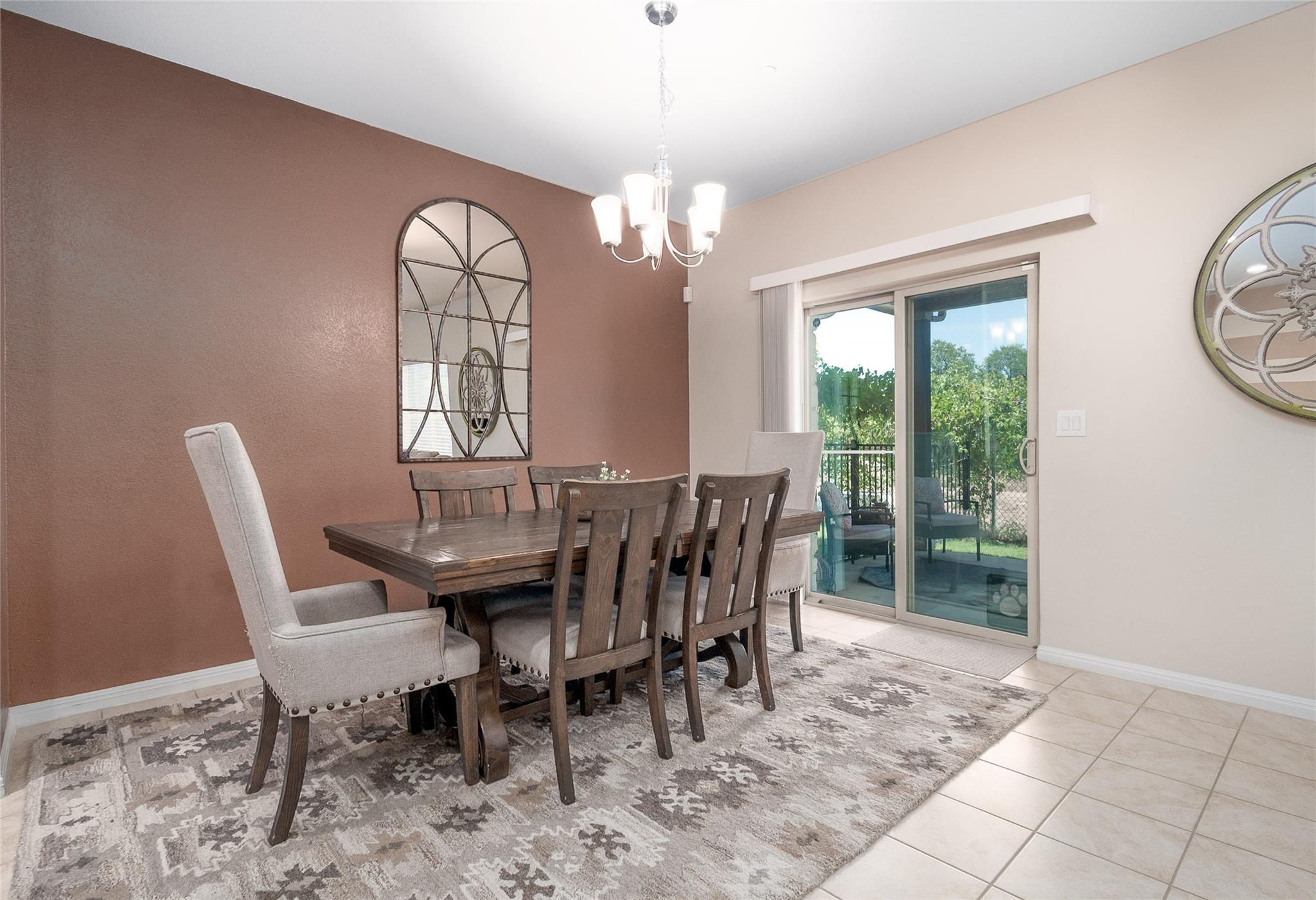 516 E Slaughter Ln # 402, Austin, TX 78744
