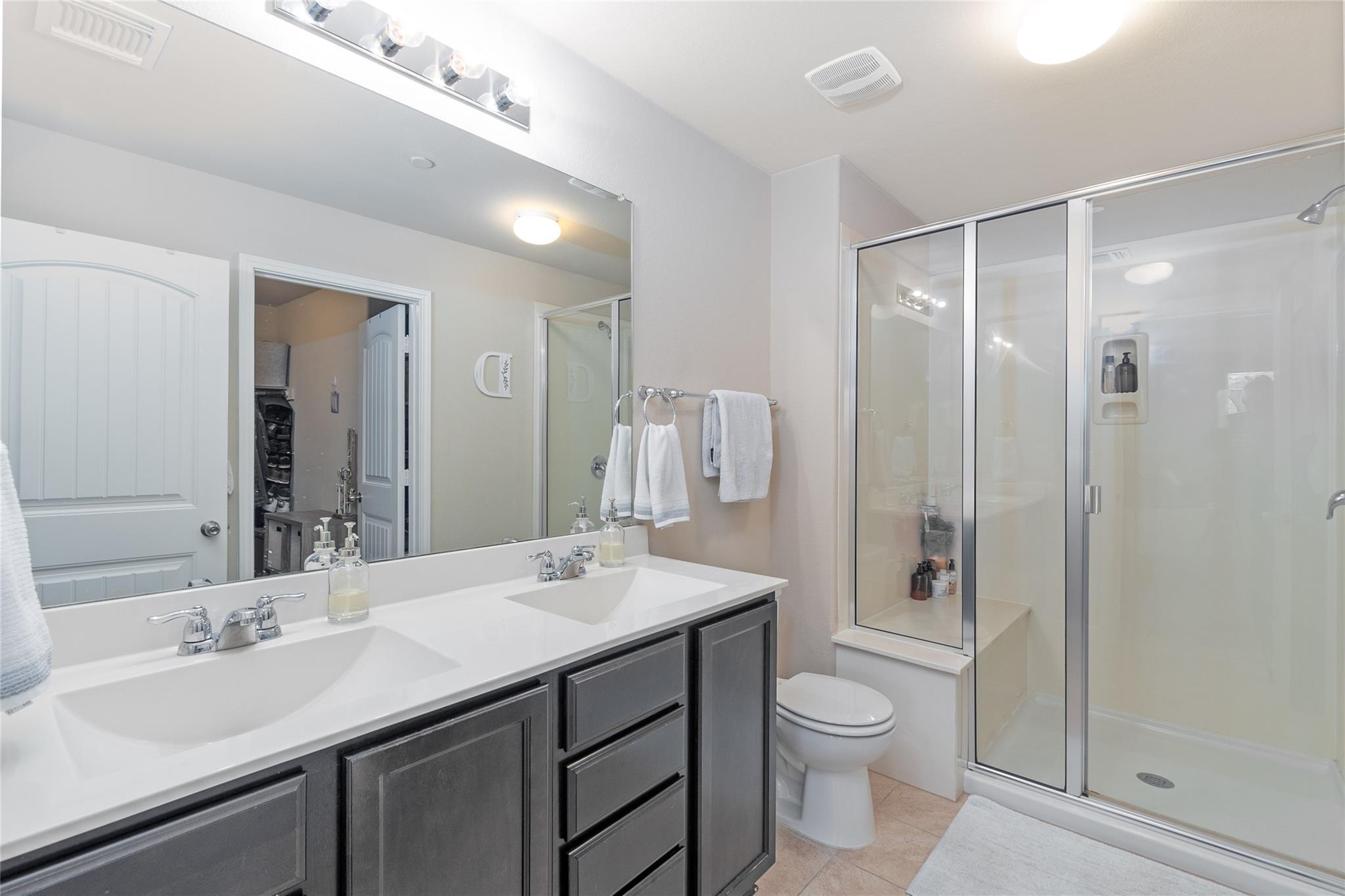 516 E Slaughter Ln # 402, Austin, TX 78744