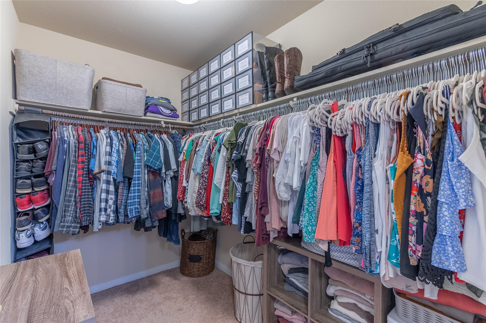 516 E Slaughter Ln # 402, Austin, TX 78744