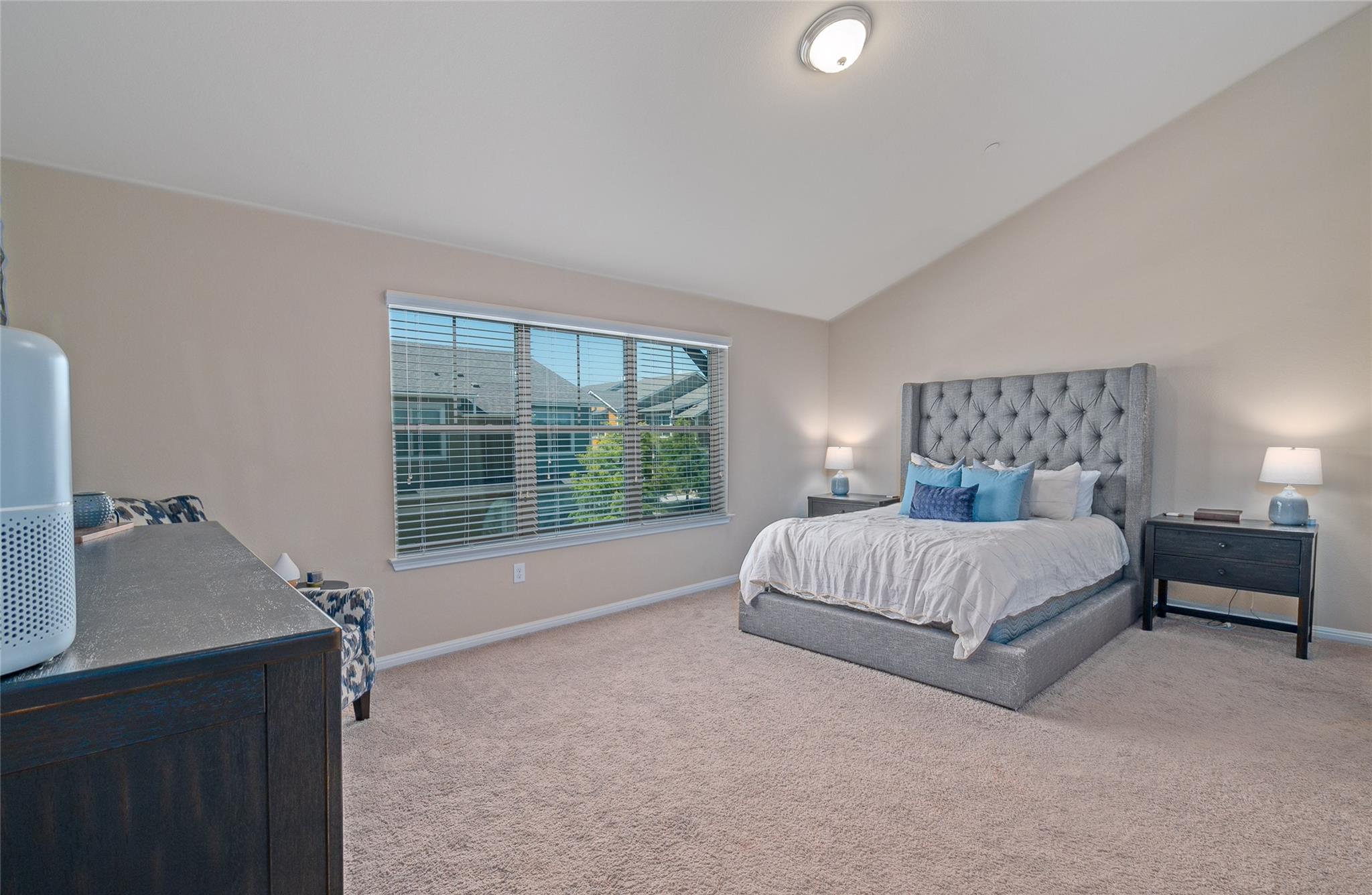 516 E Slaughter Ln # 402, Austin, TX 78744