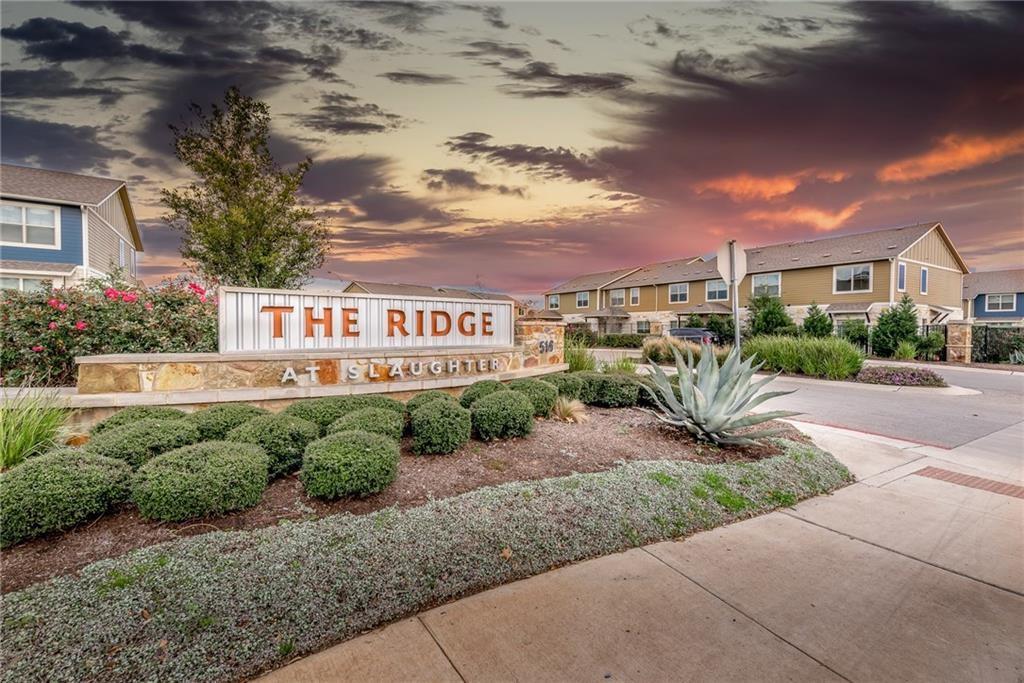 516 E Slaughter Ln # 402, Austin, TX 78744