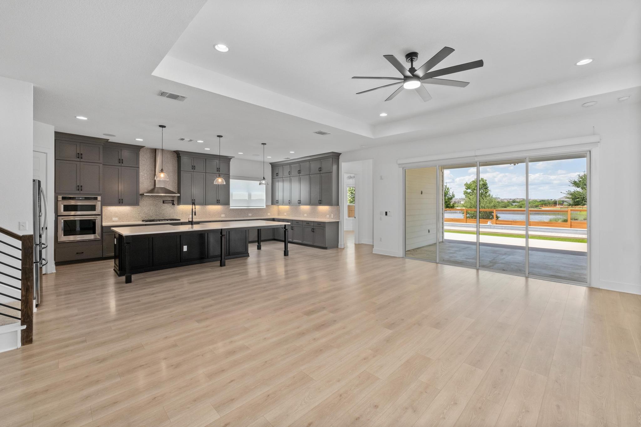 7816 Yokohama Ter, Austin, TX 78744