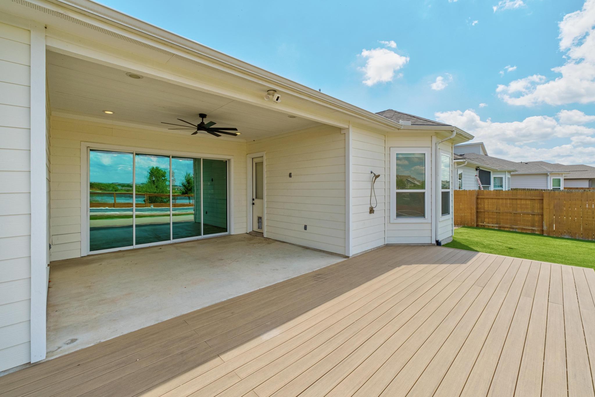 7816 Yokohama Ter, Austin, TX 78744