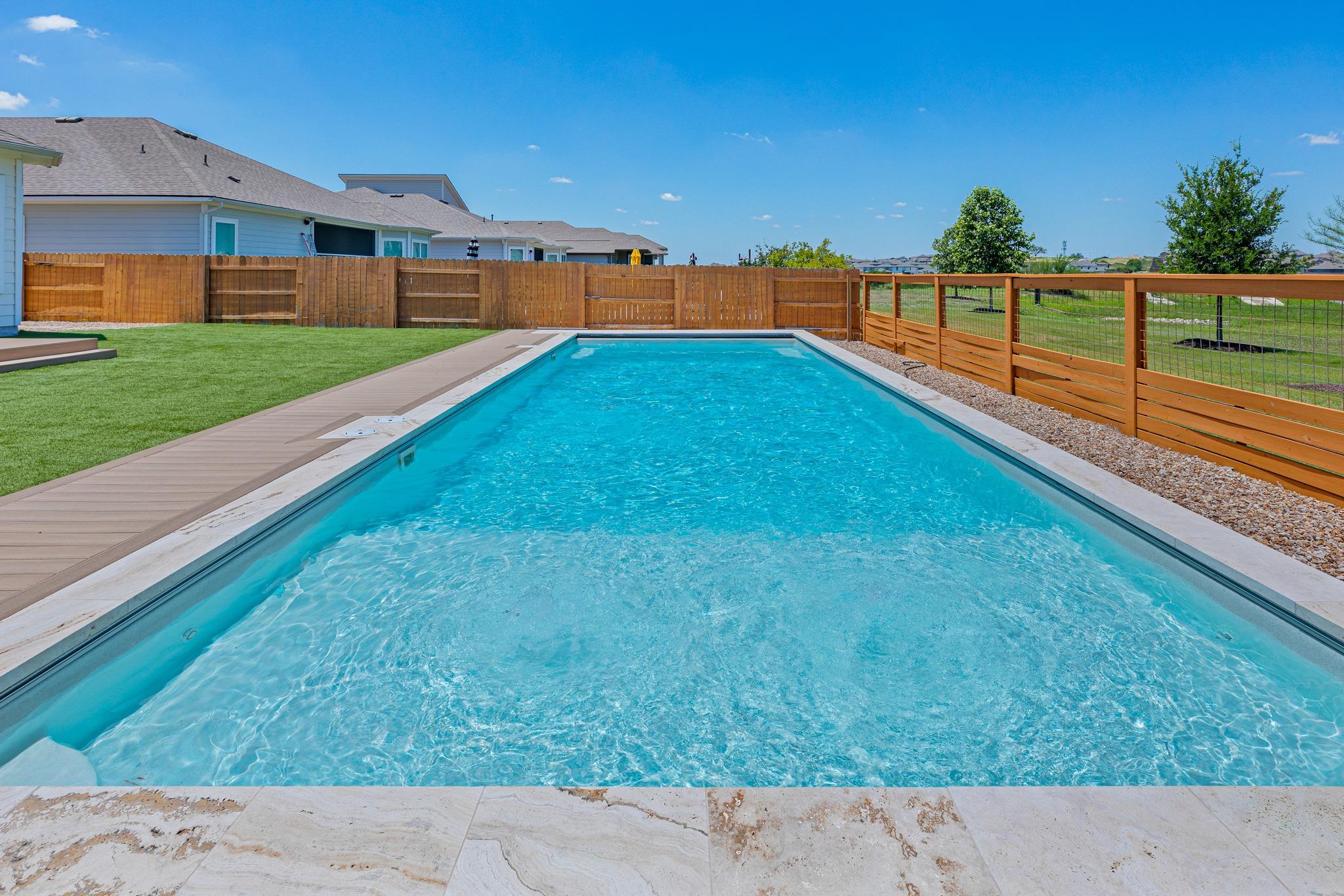 7816 Yokohama Ter, Austin, TX 78744