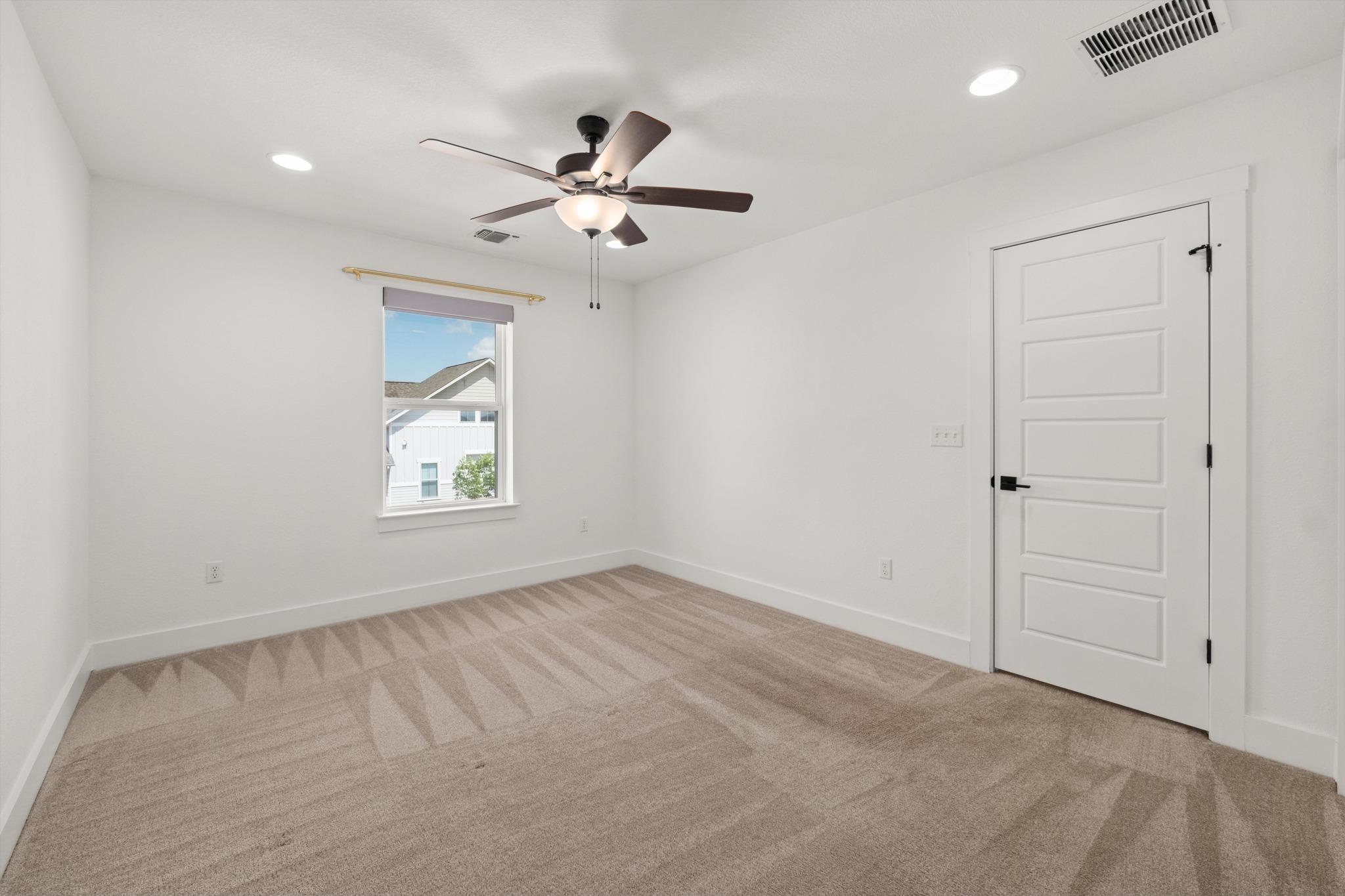 7816 Yokohama Ter, Austin, TX 78744